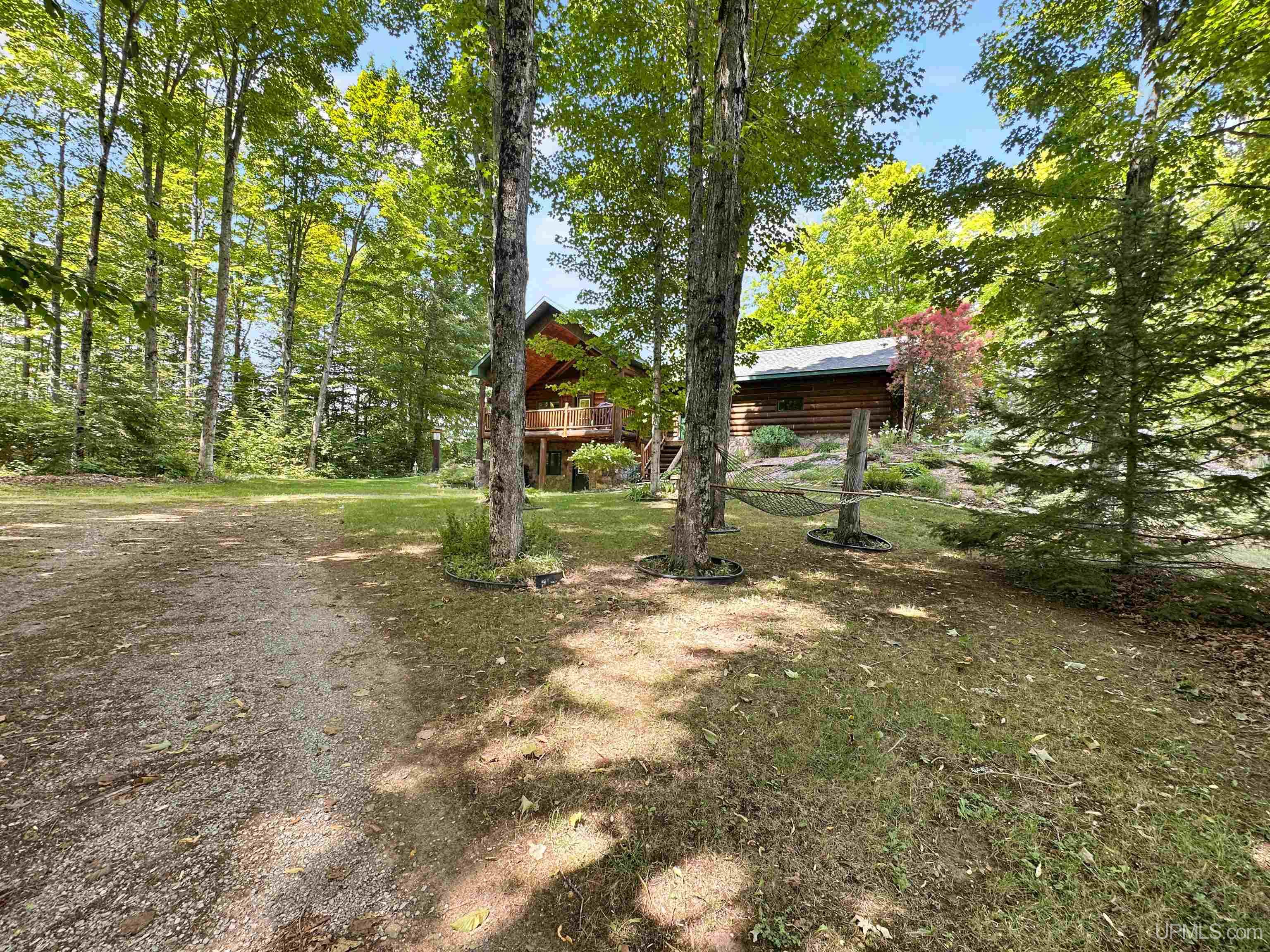 main property photo 38