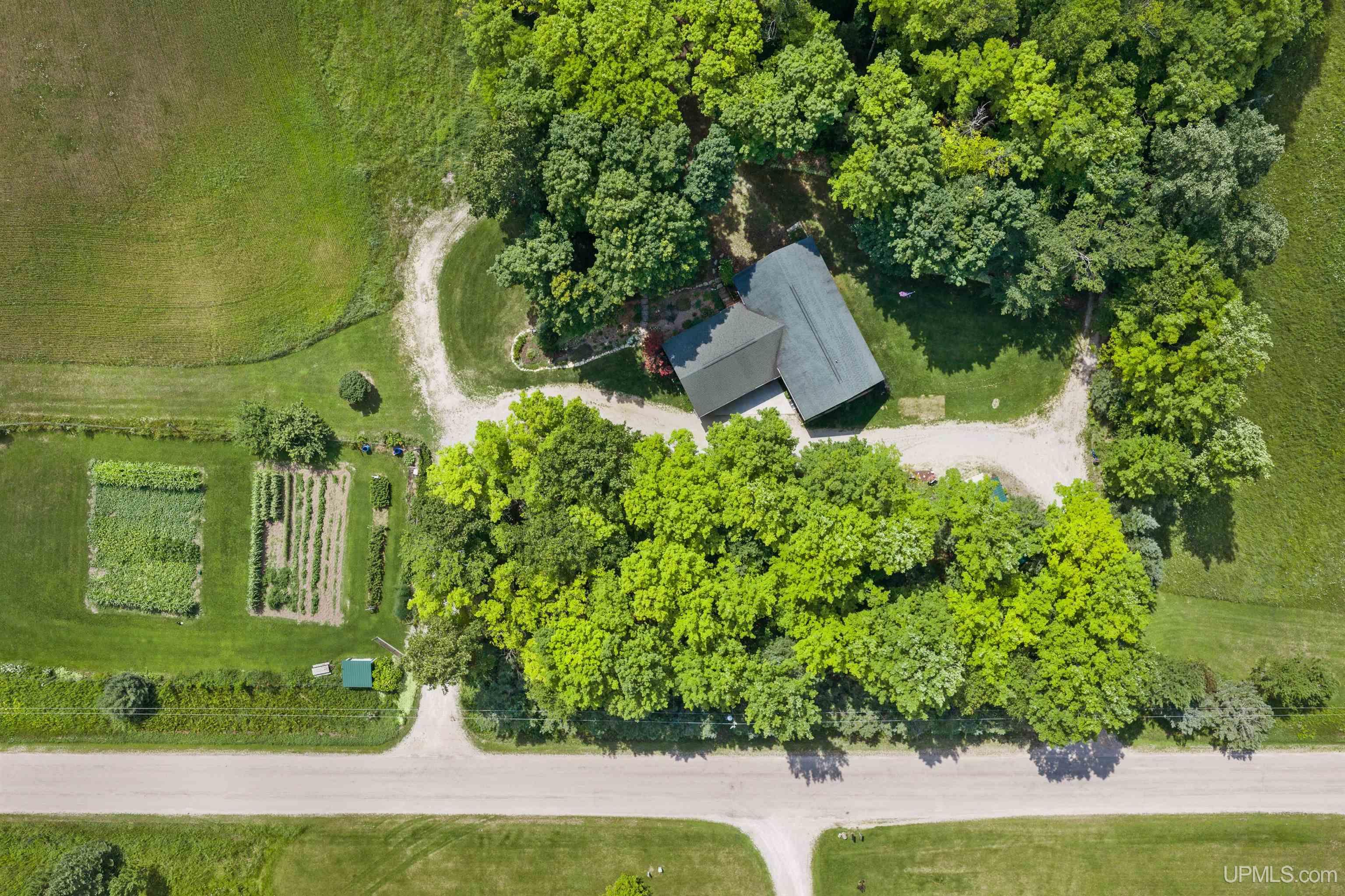 main property photo 51