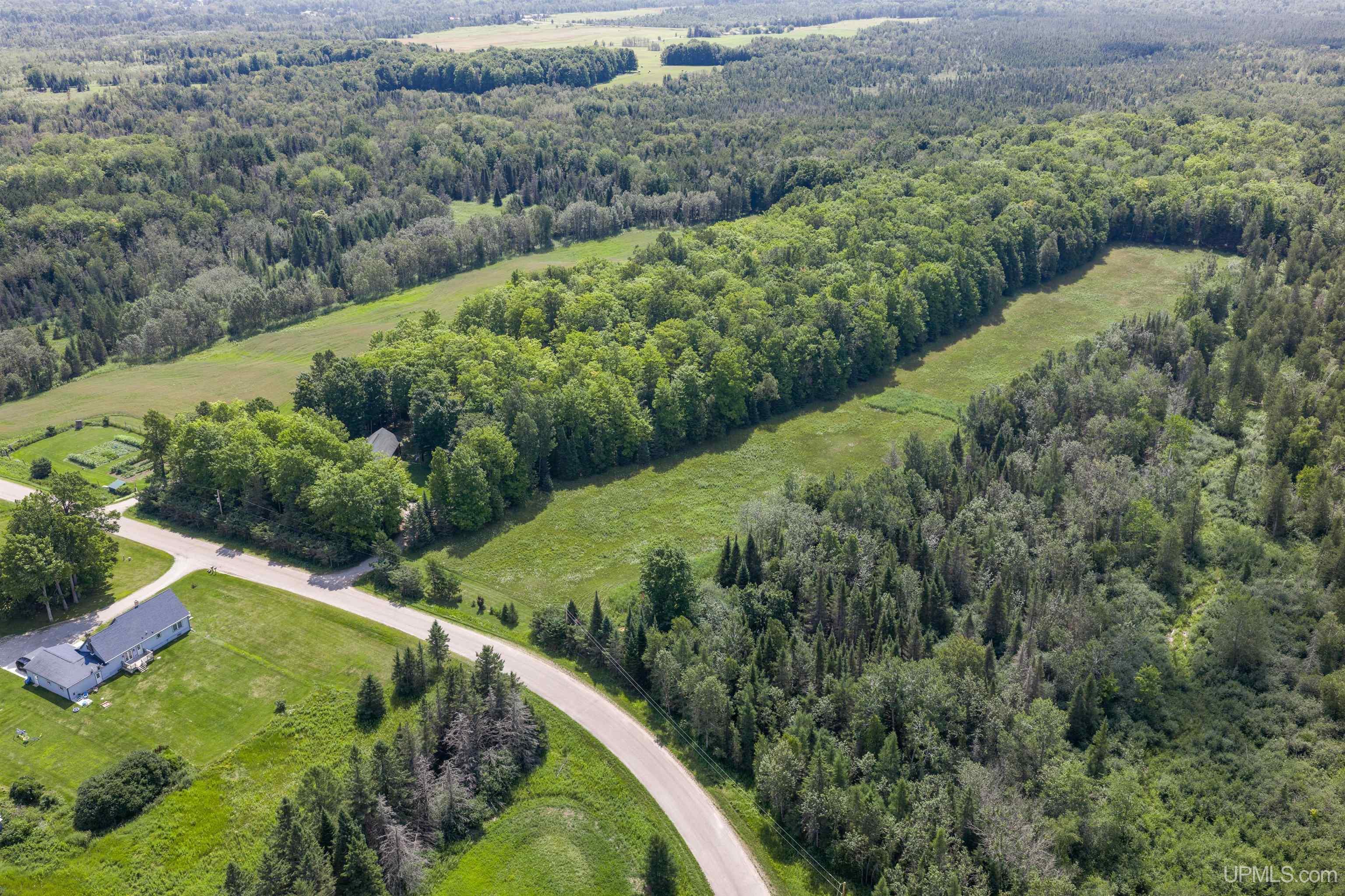 main property photo 54