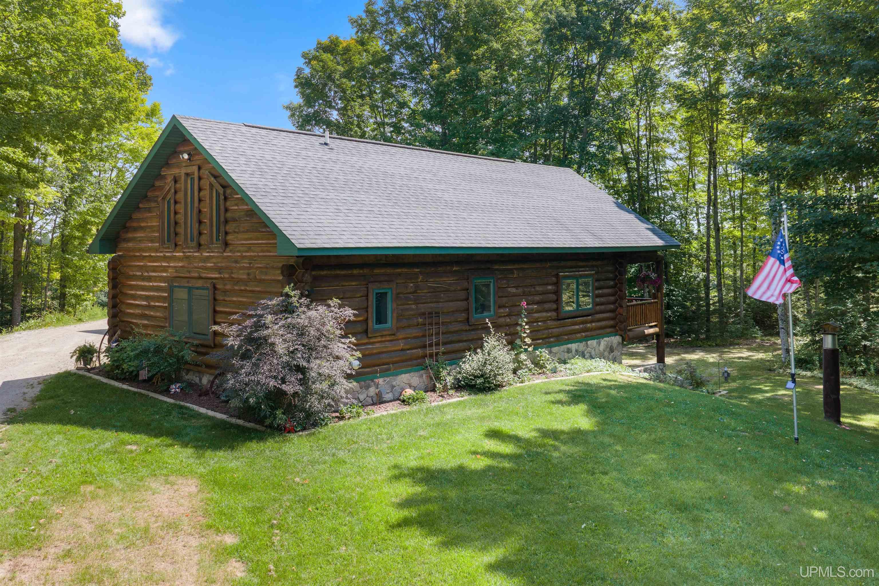 main property photo 60