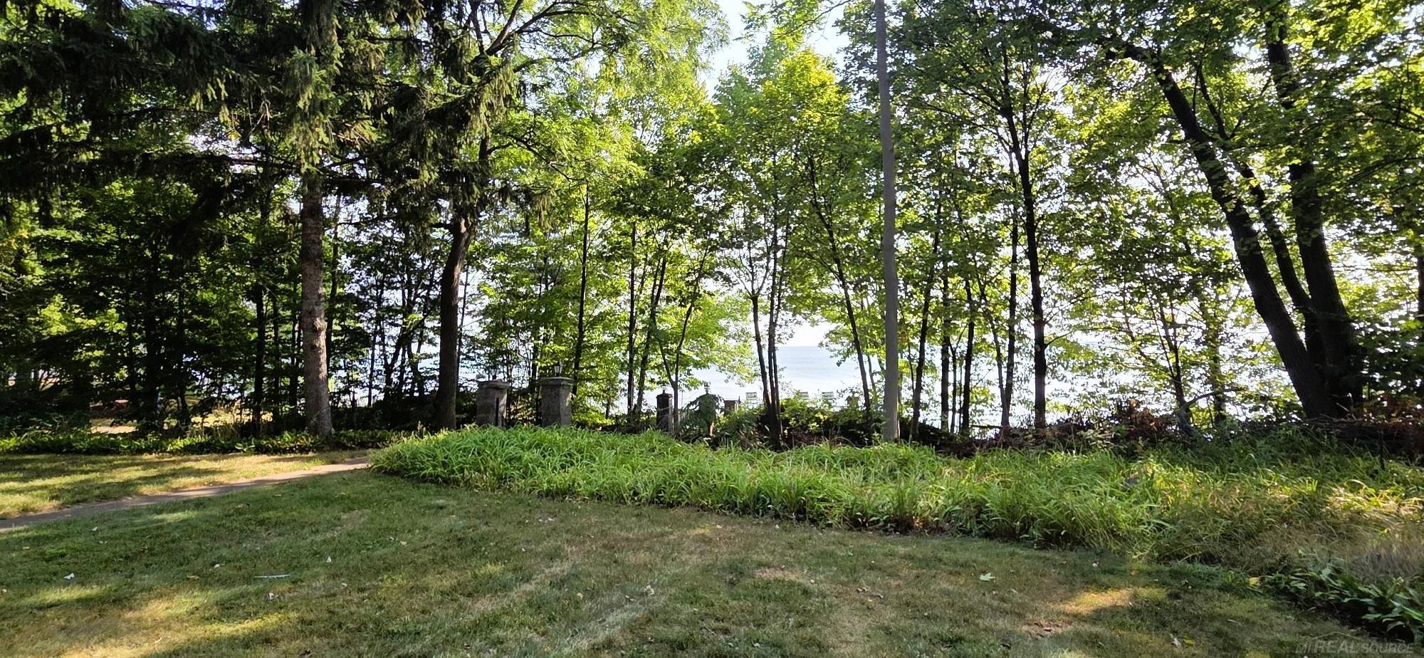 main property photo 55