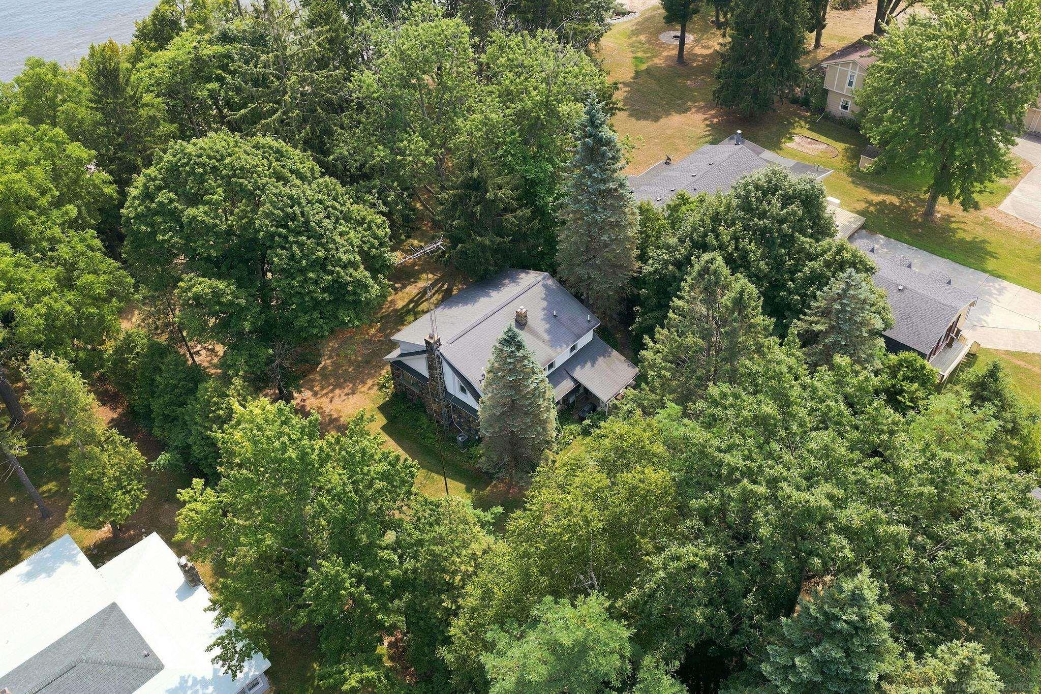 main property photo 57