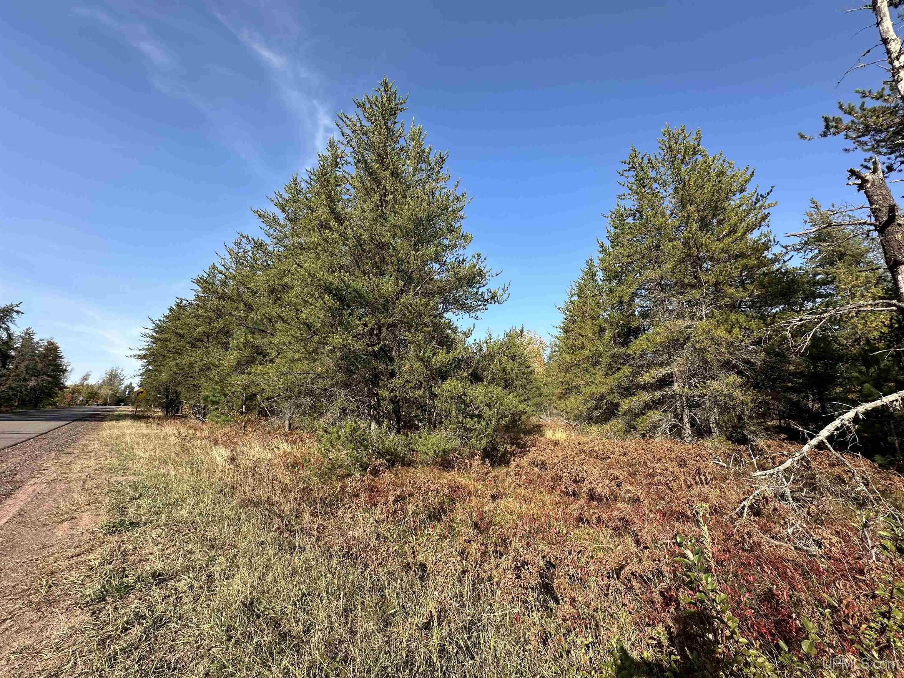 main property photo 9
