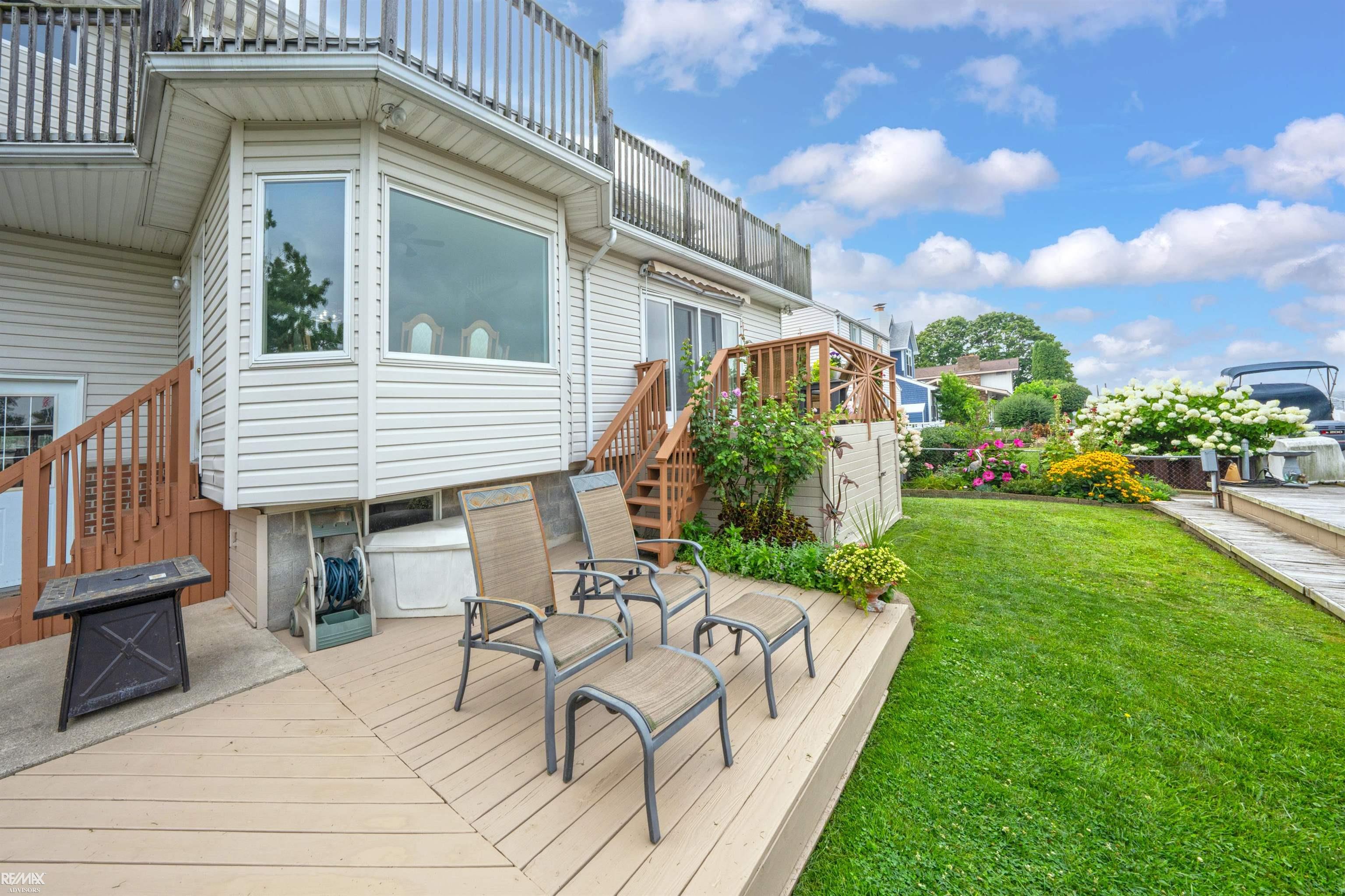 main property photo 50