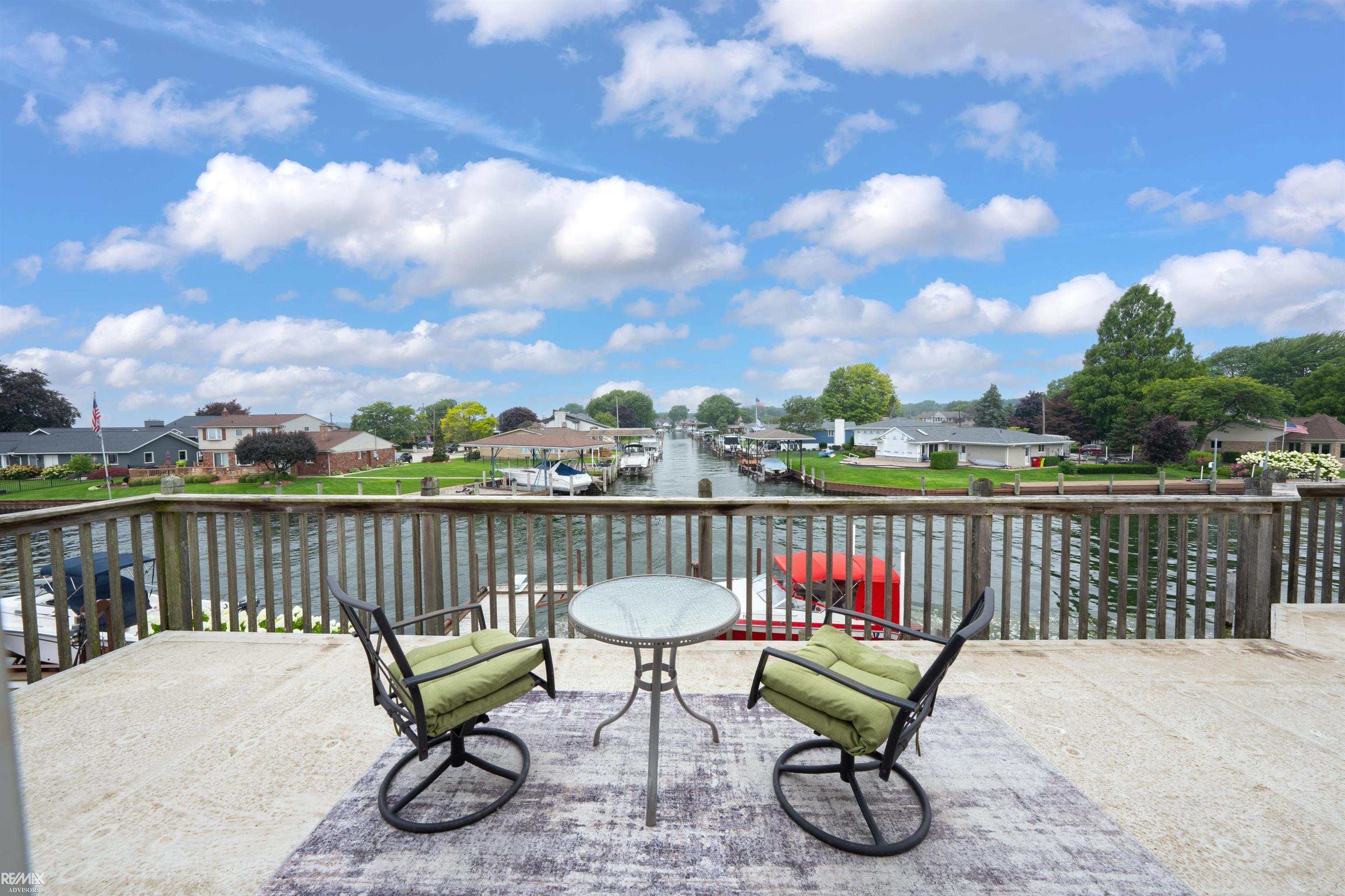 main property photo 56