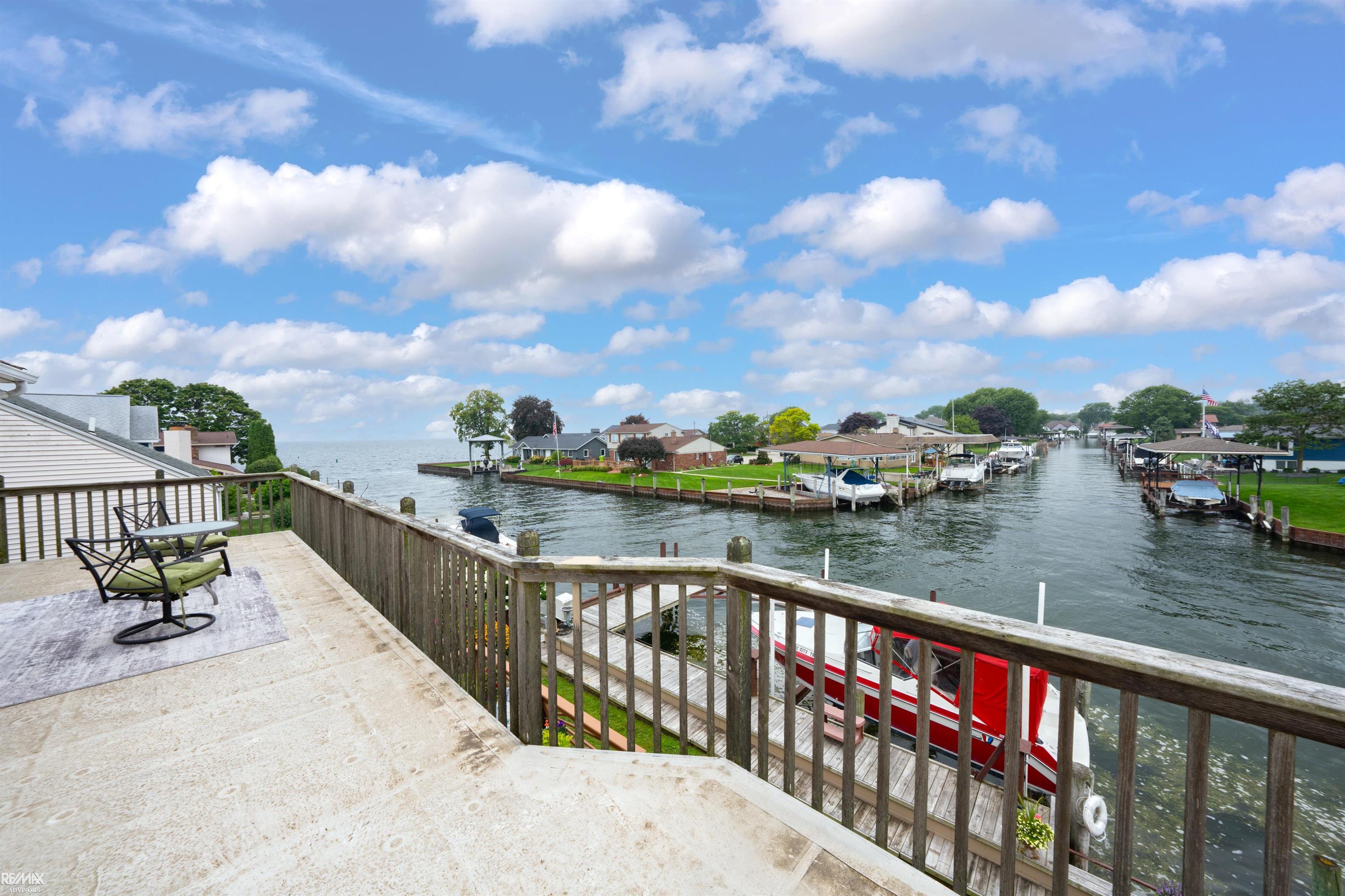 main property photo 58