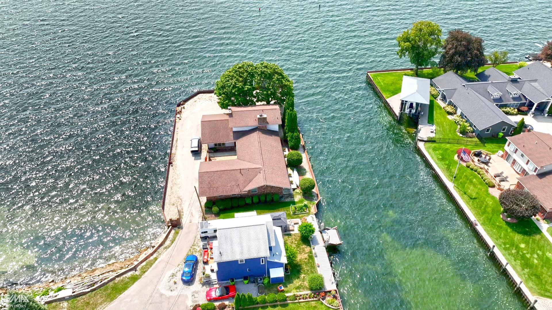 main property photo 66