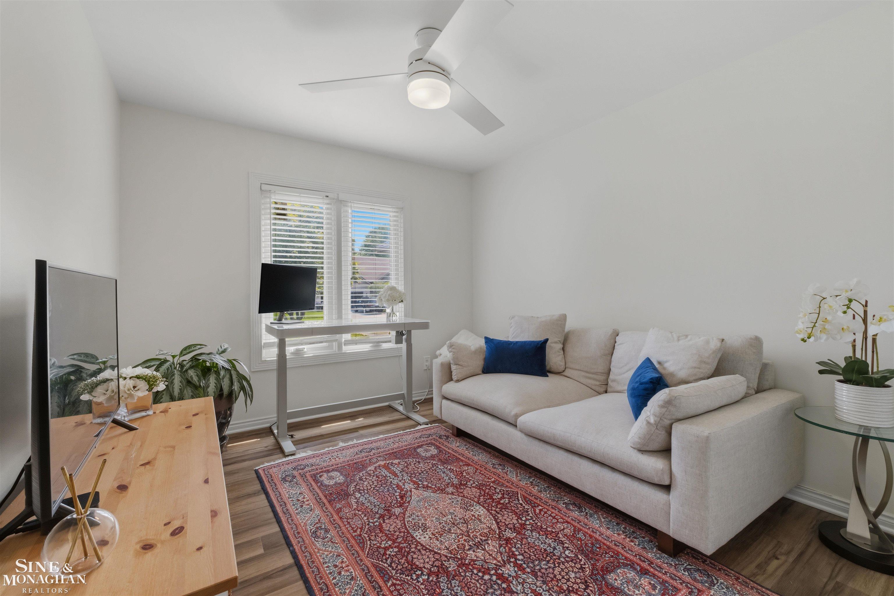 main property photo 58