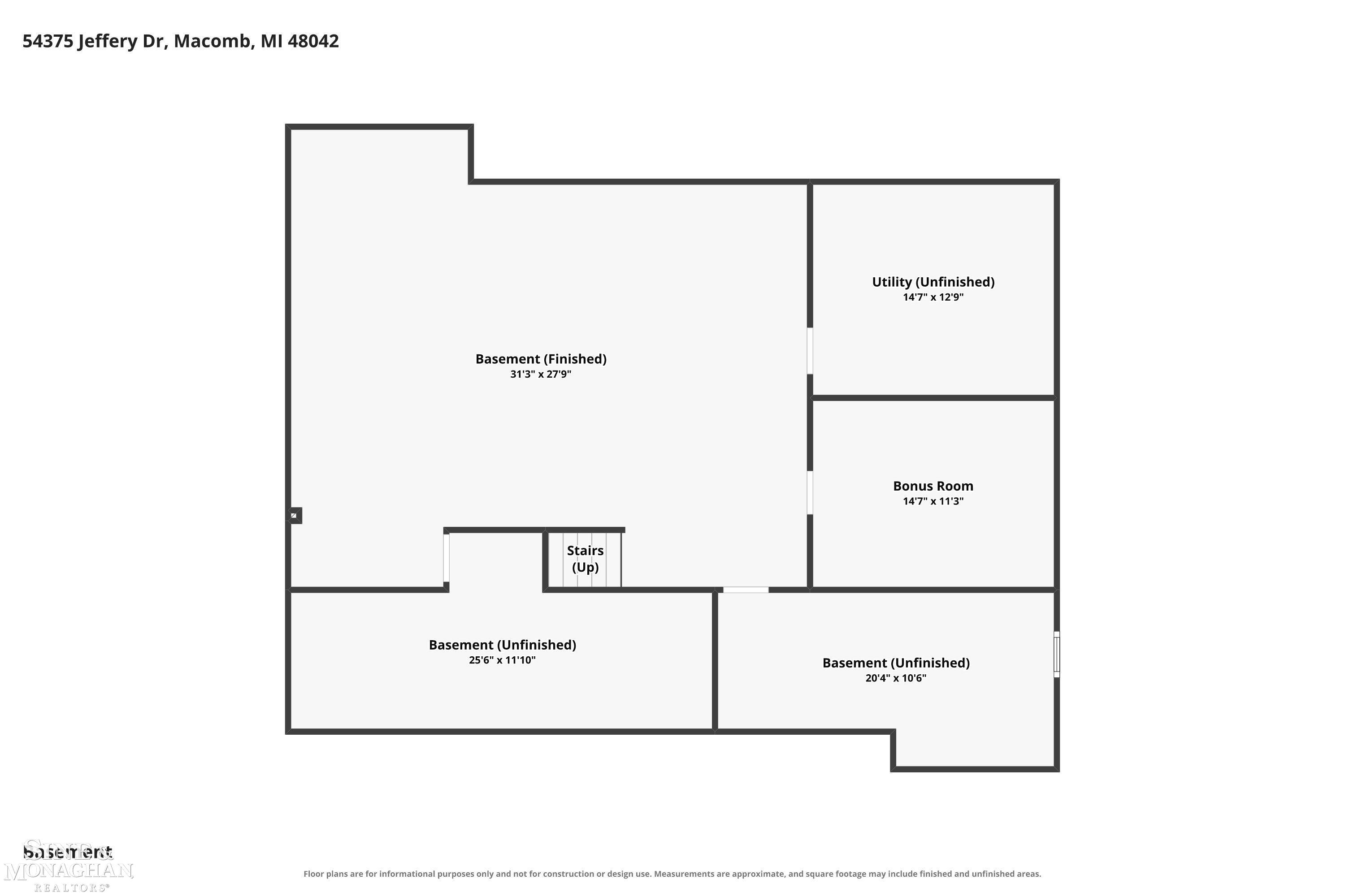 main property photo 68
