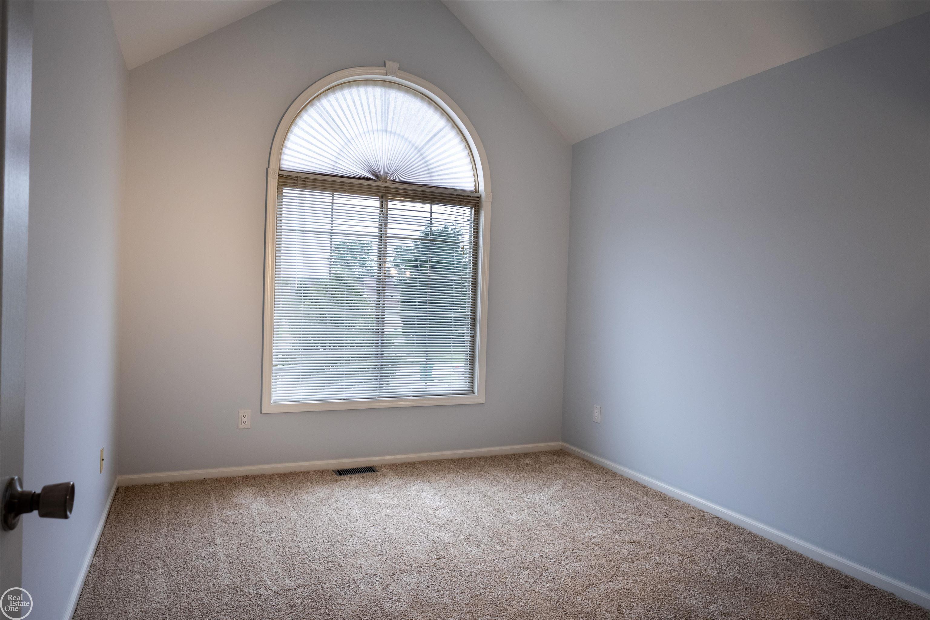 main property photo 62