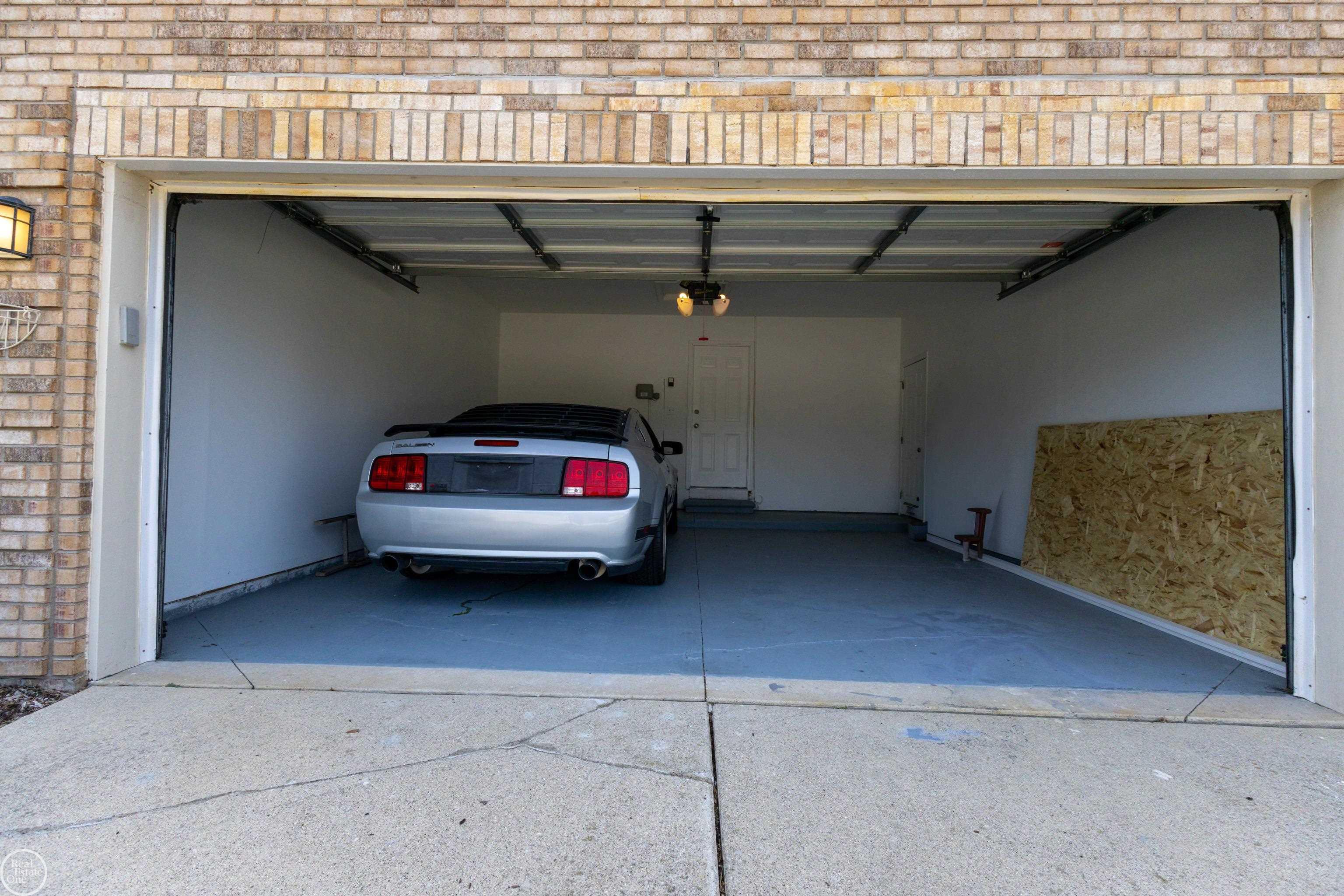 main property photo 71