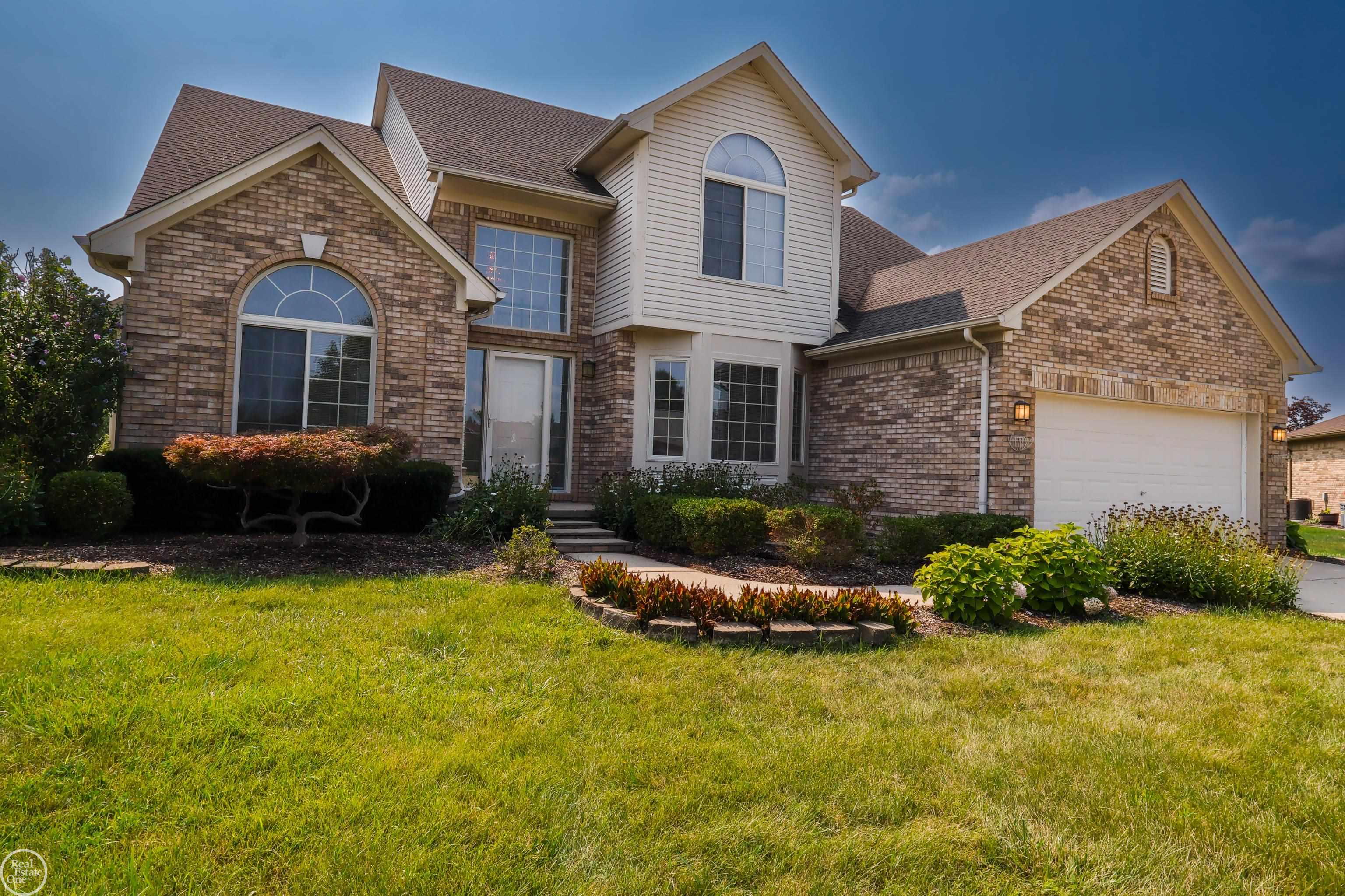 main property photo 75