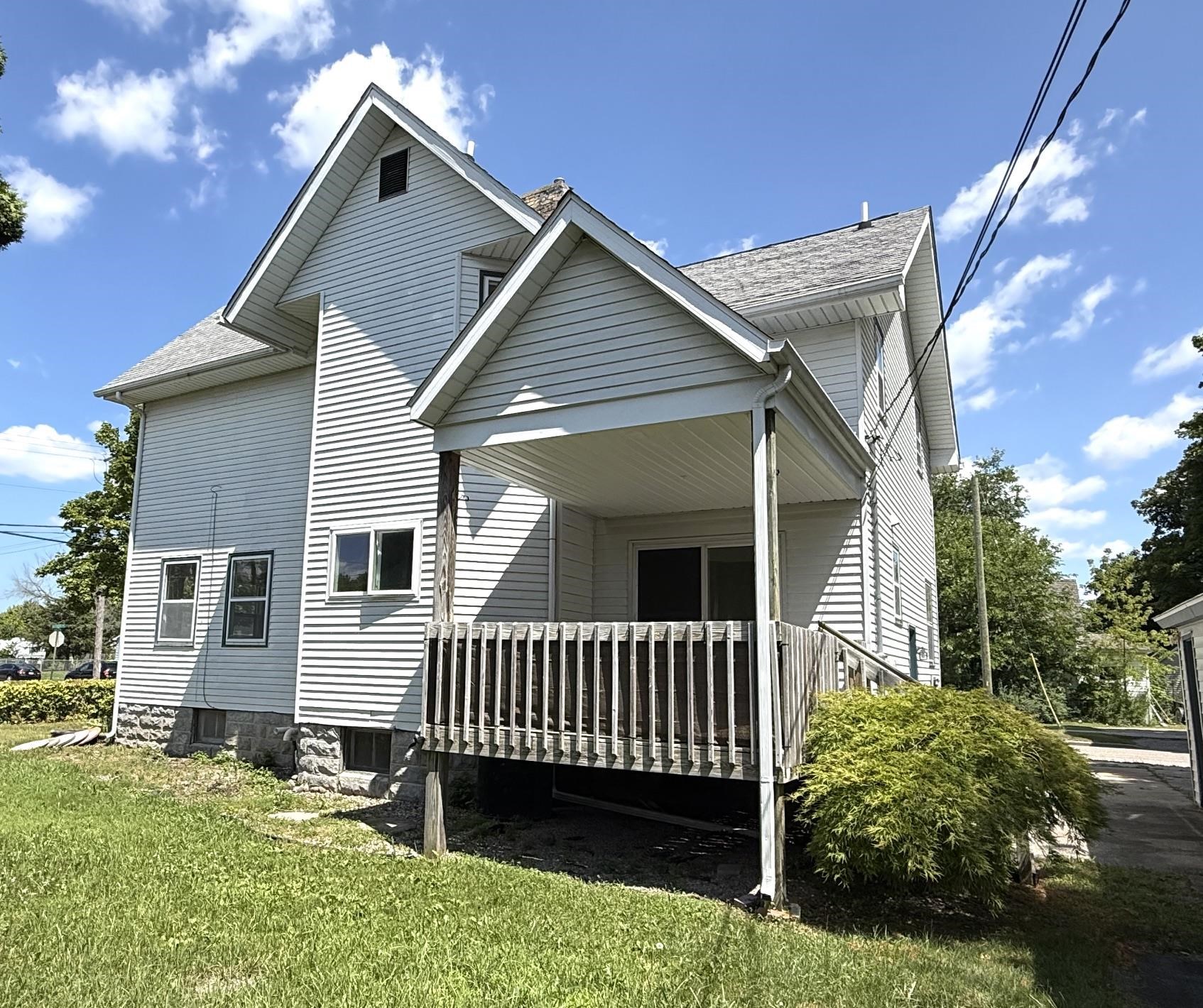main property photo 17