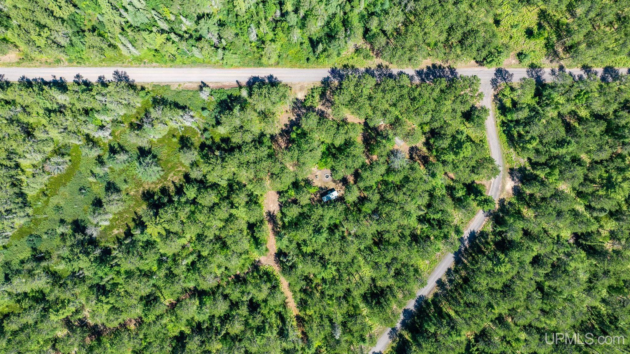 main property photo 0