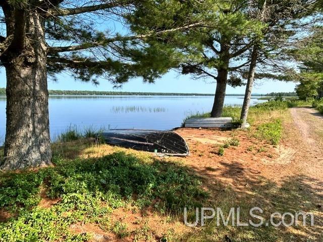 main property photo 44