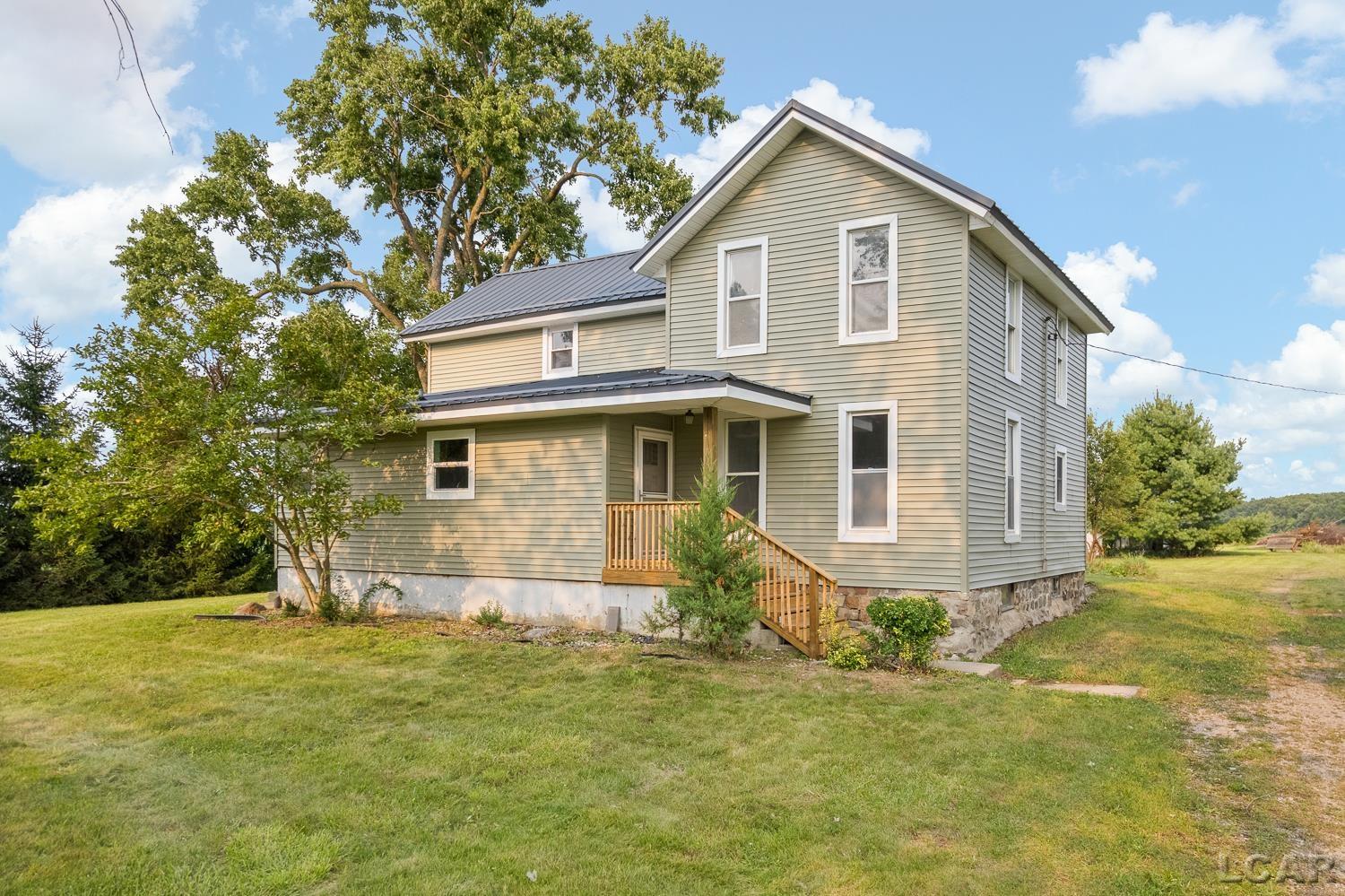 main property photo 35