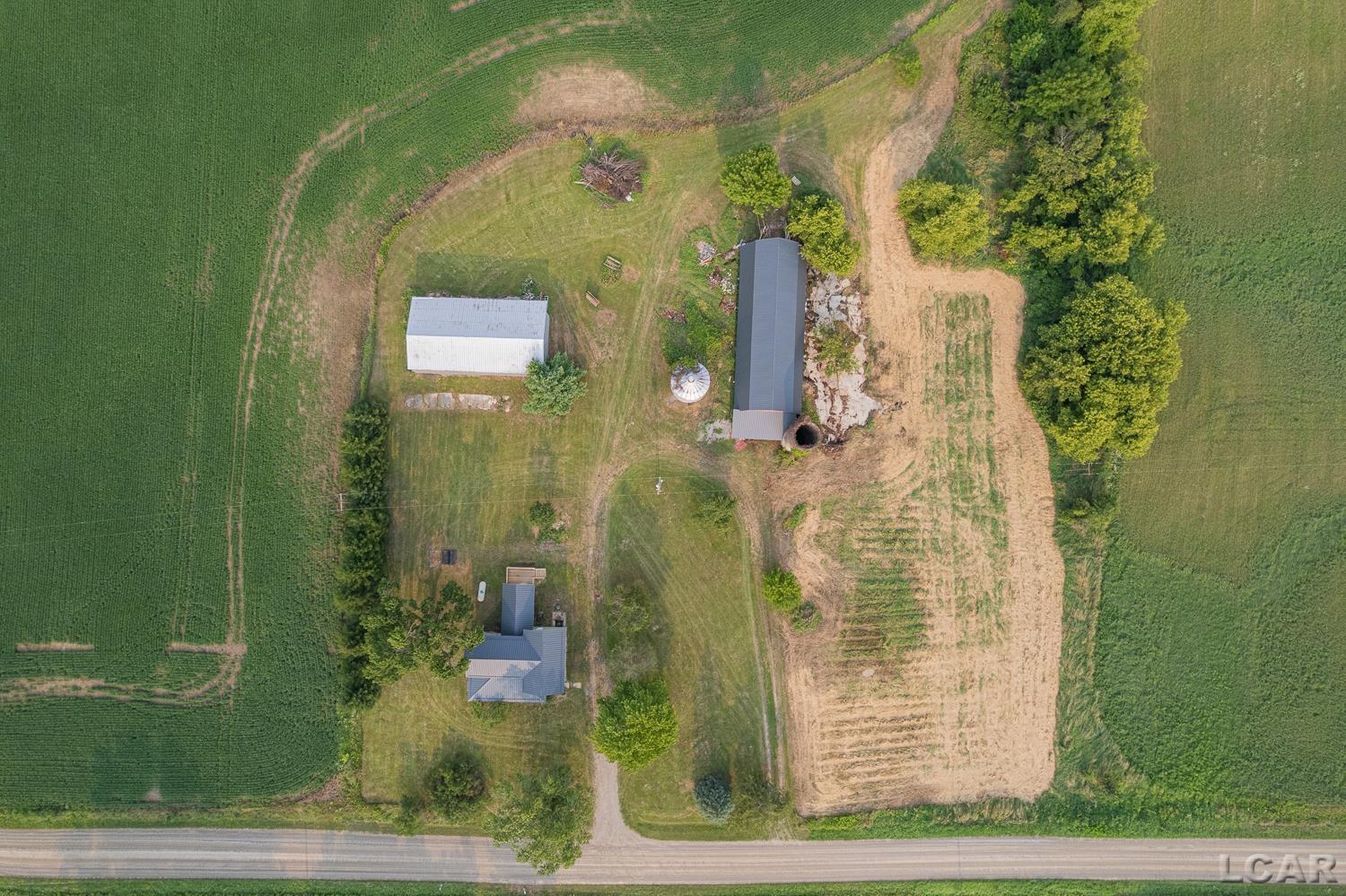 main property photo 47