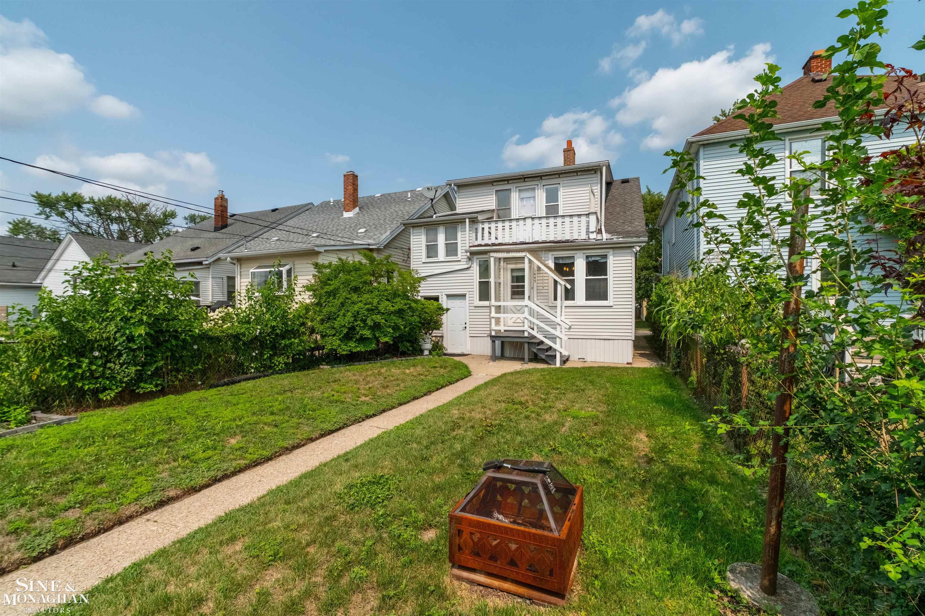 main property photo 52