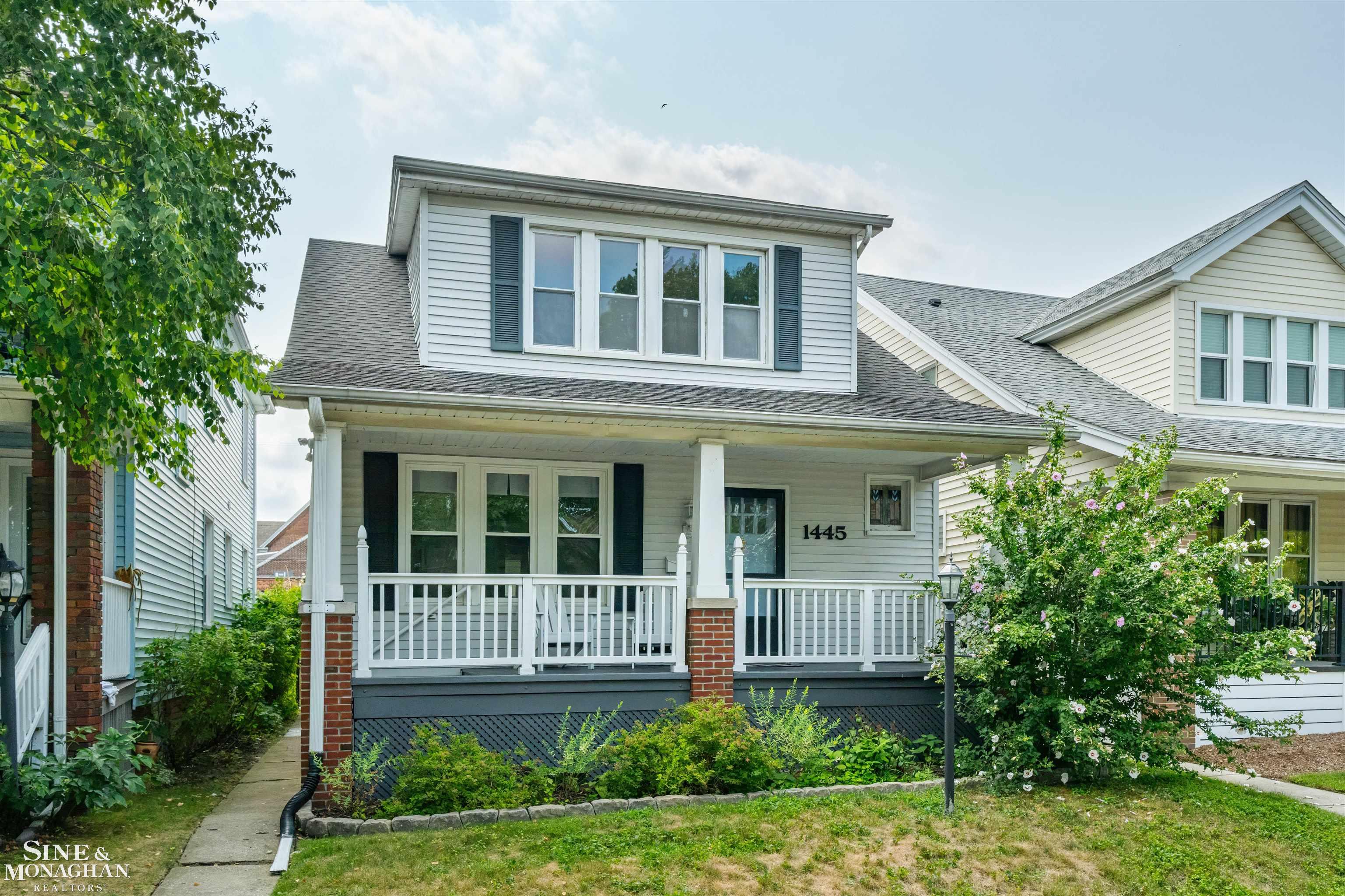 main property photo 53