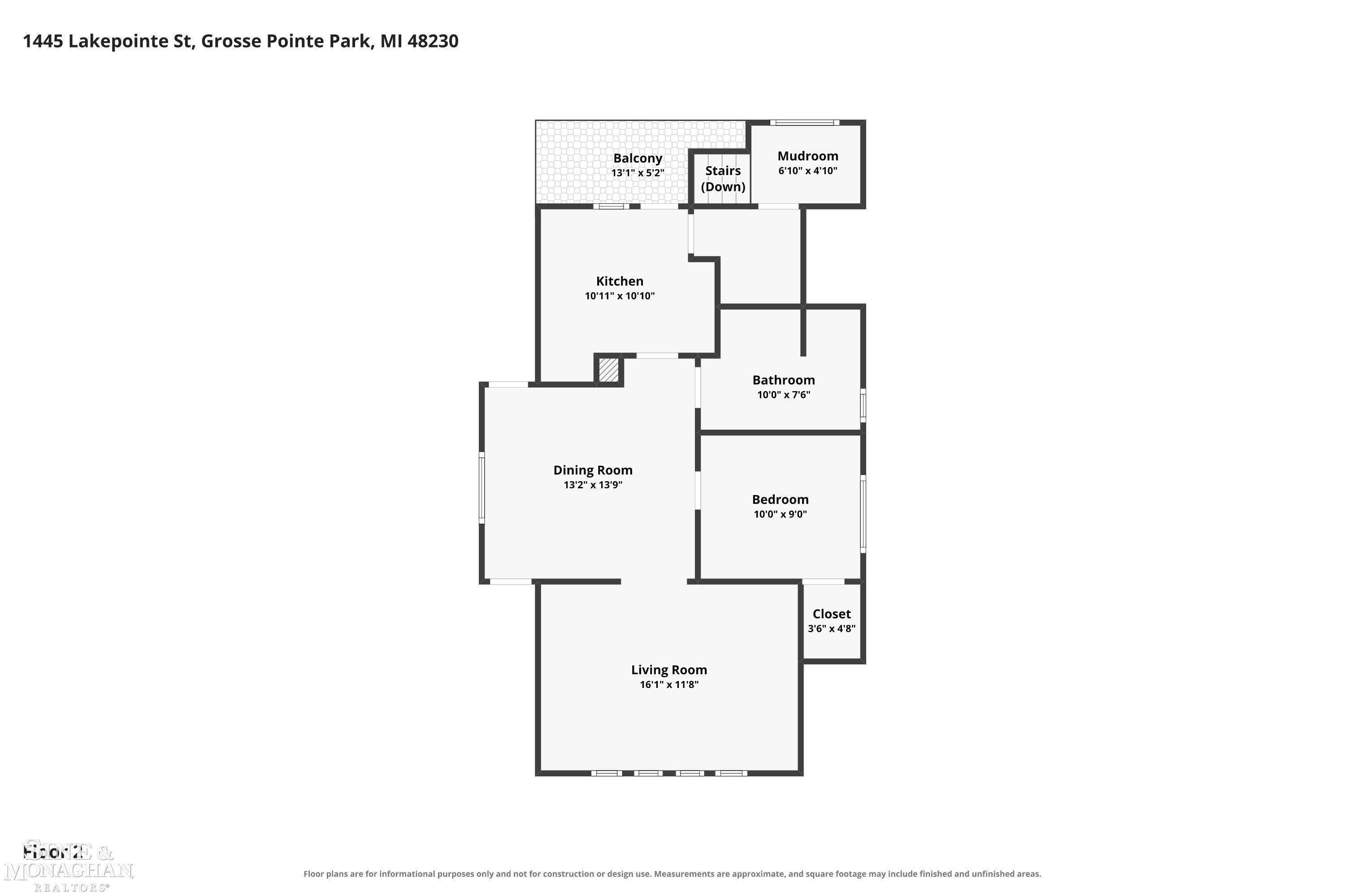 main property photo 62
