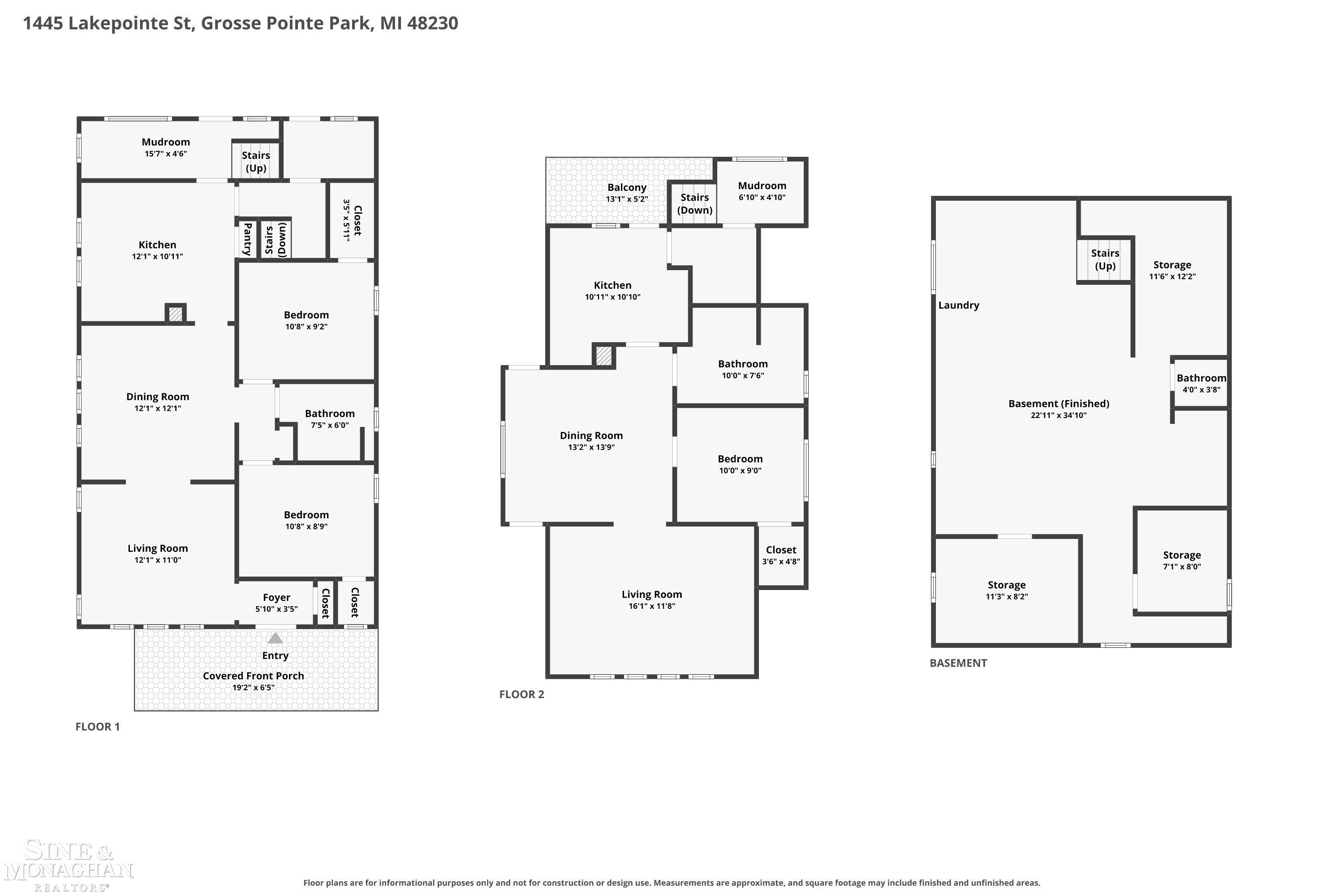 main property photo 64