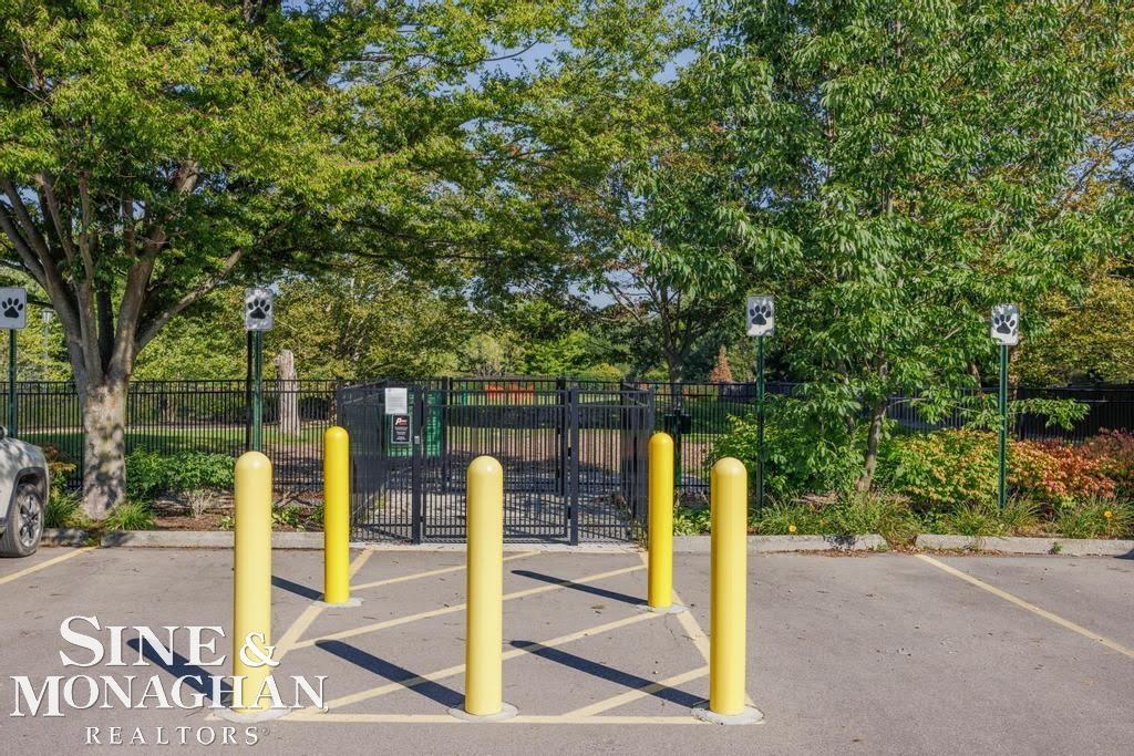 main property photo 94