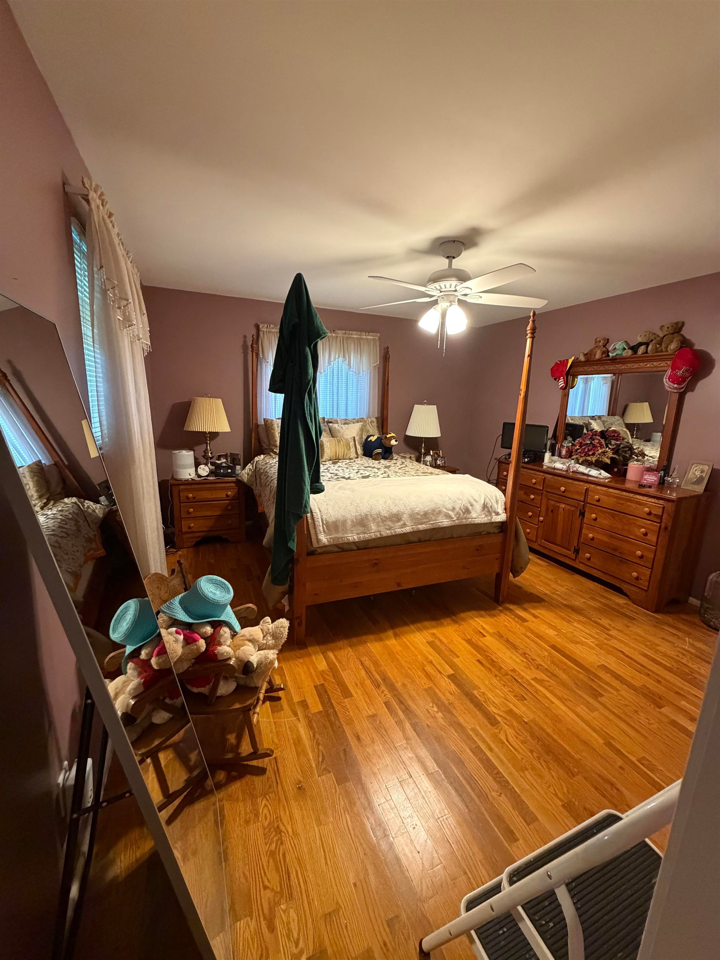 main property photo 16