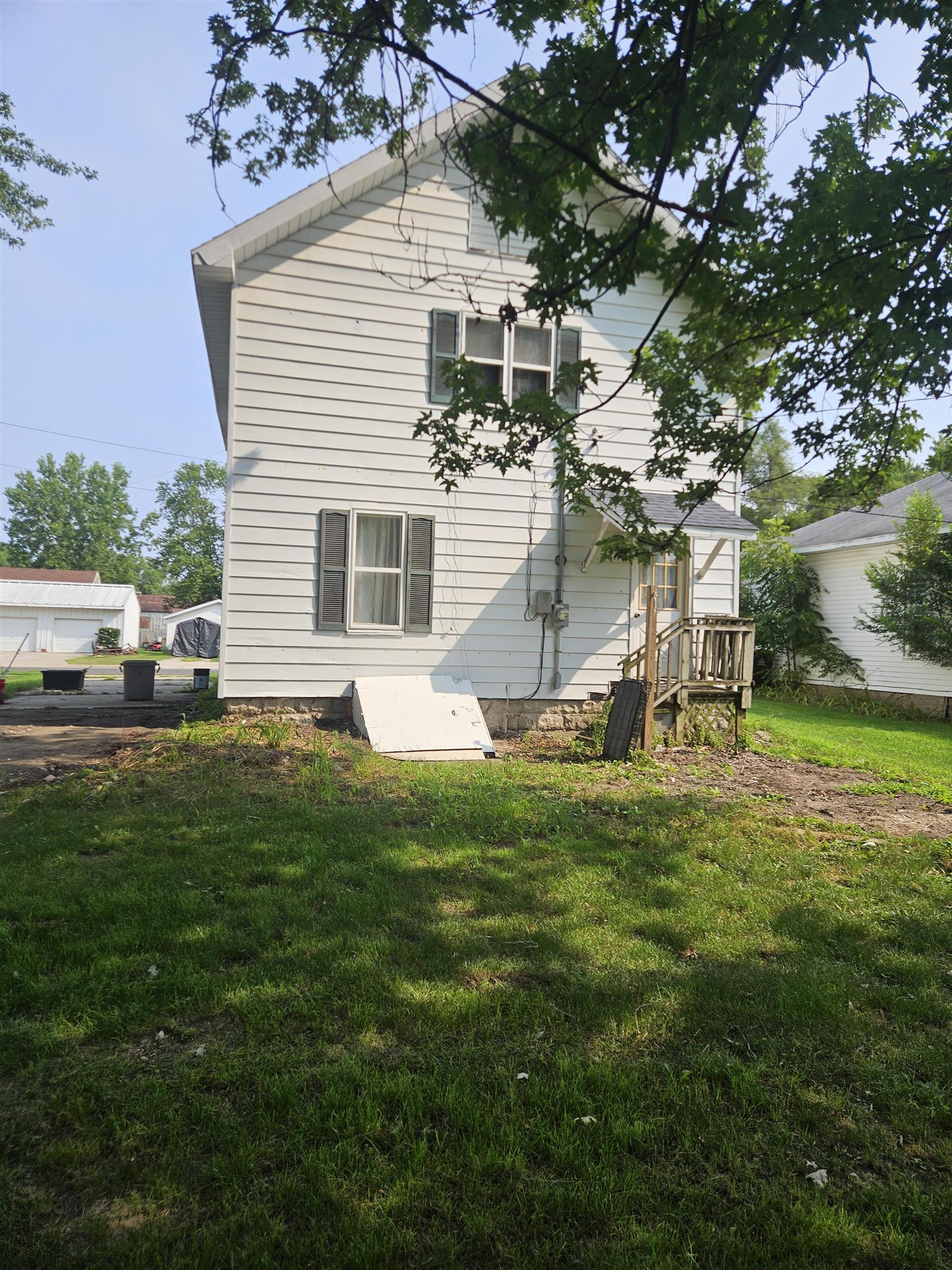 main property photo 24