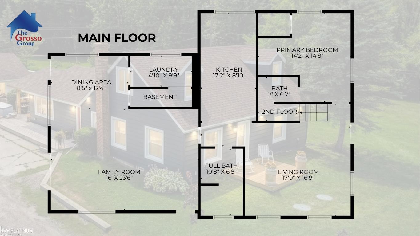 main property photo 21