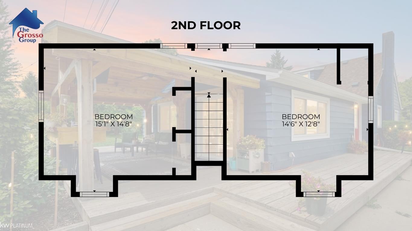 main property photo 26