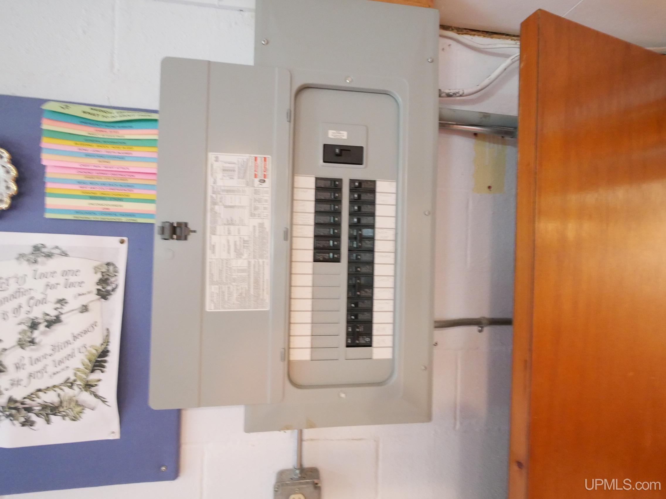 main property photo 39
