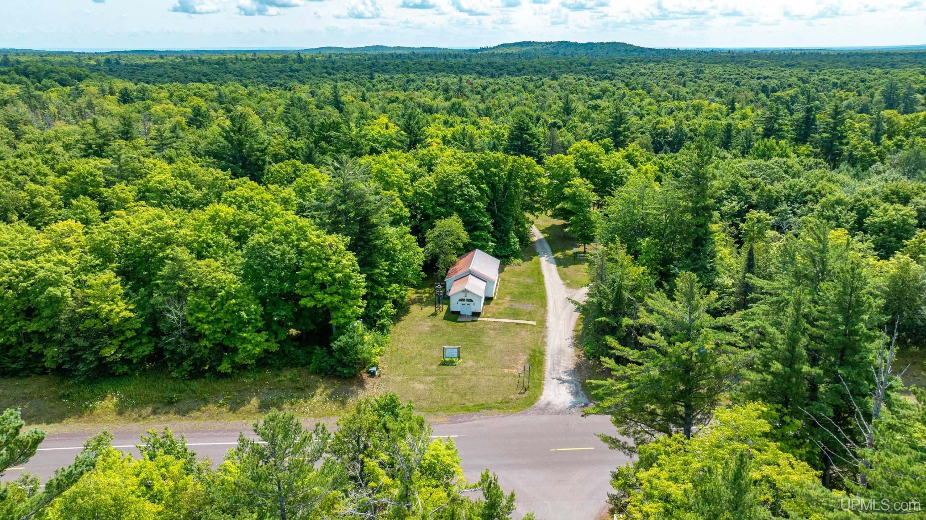 main property photo 51