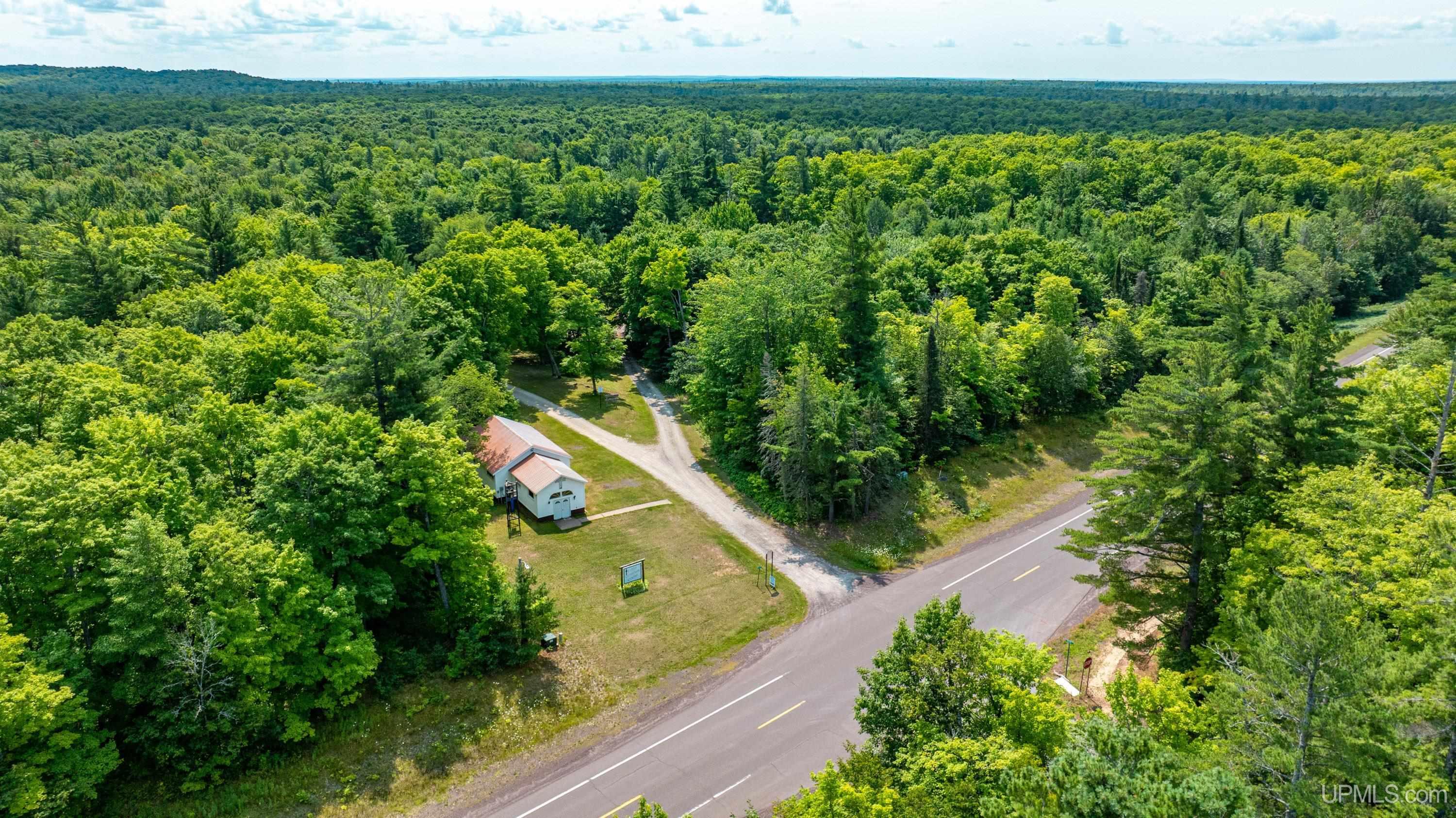 main property photo 52