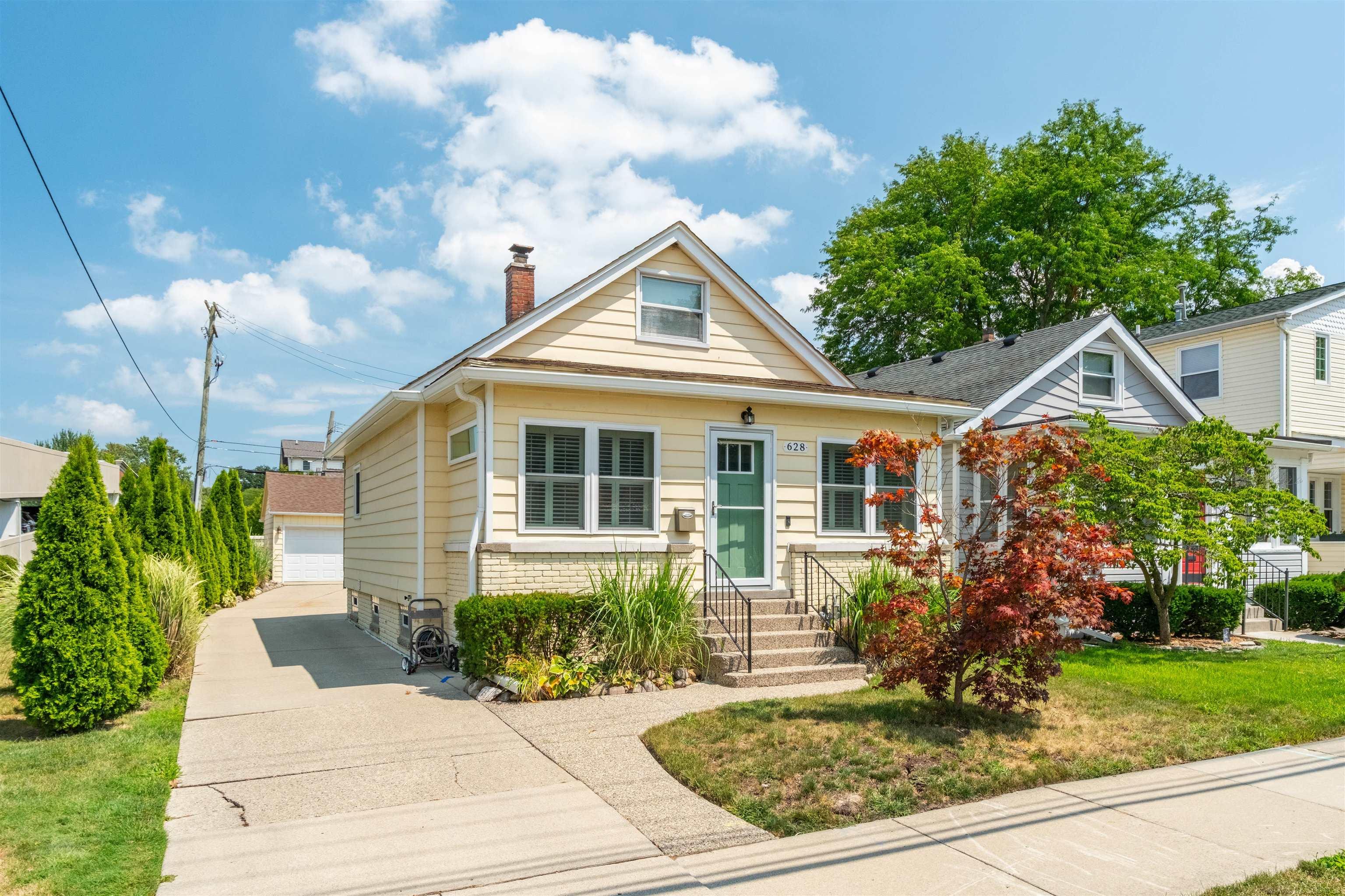 main property photo 61