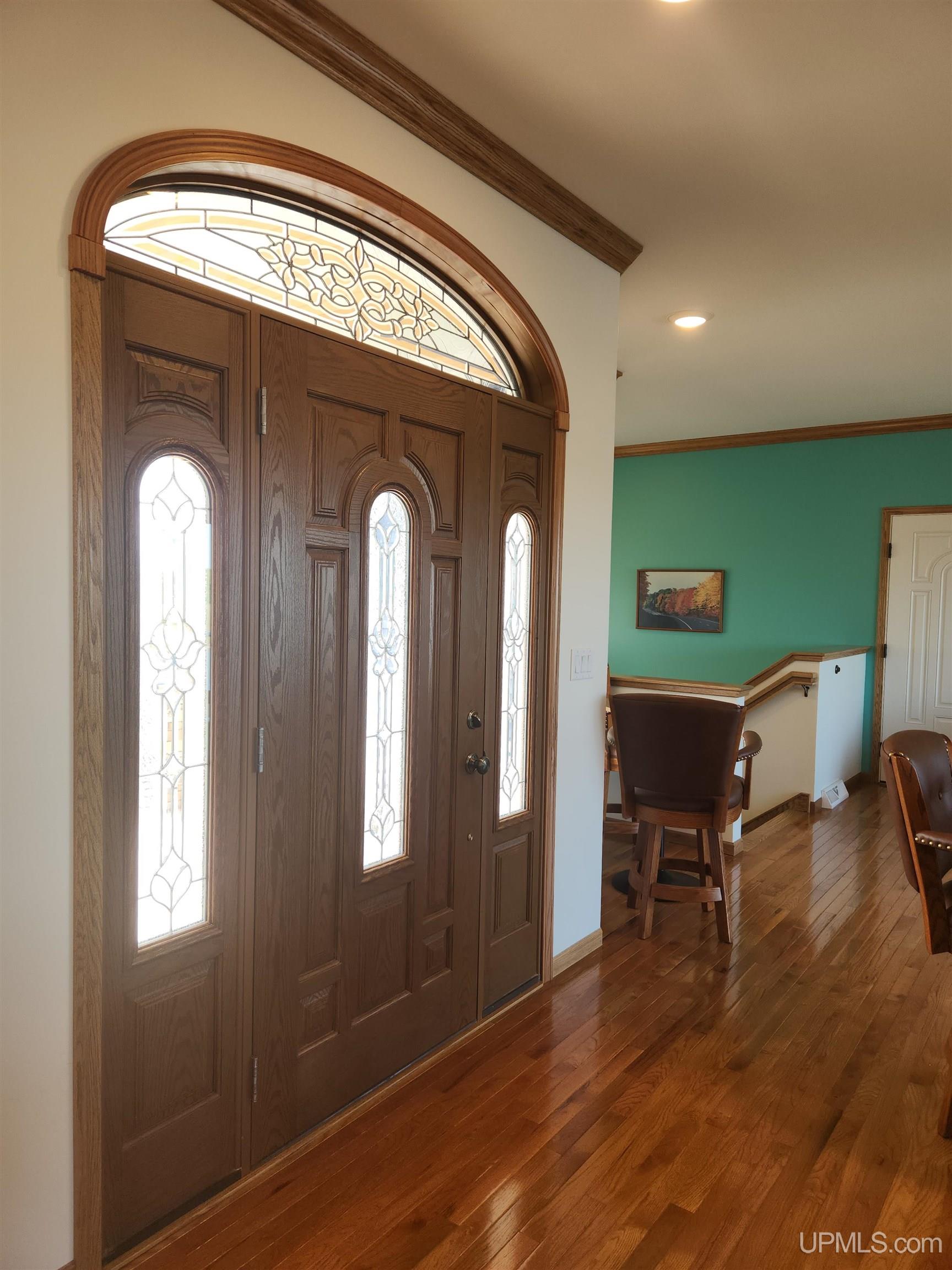 main property photo 8
