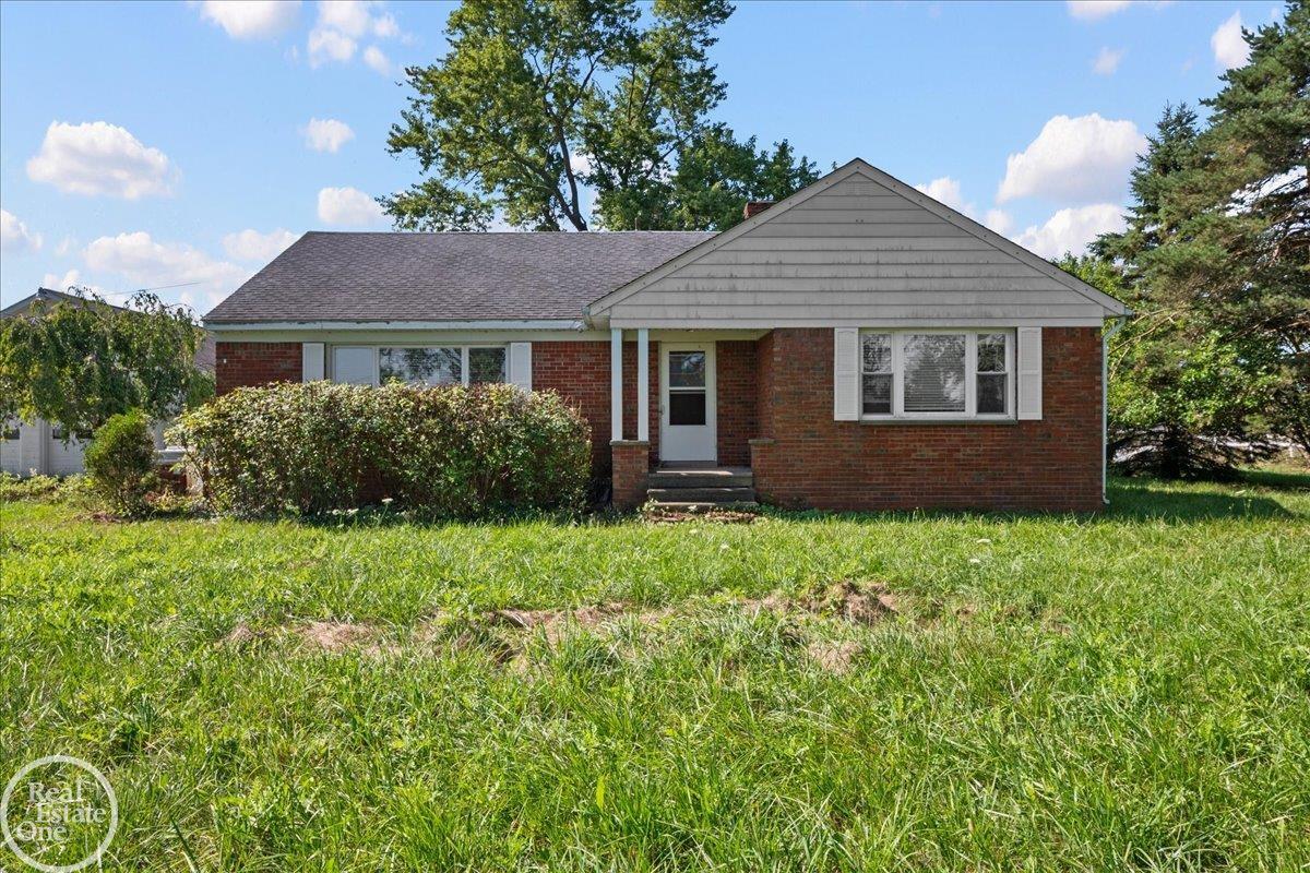 main property photo 48