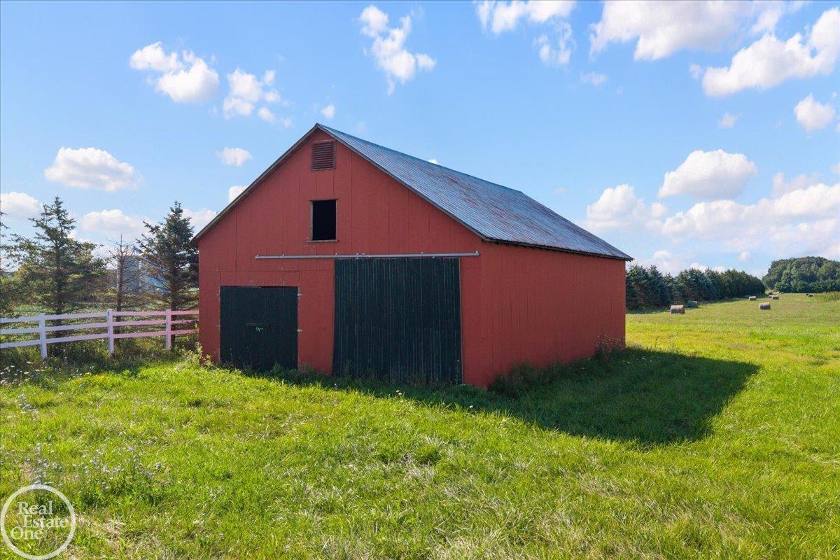 main property photo 62
