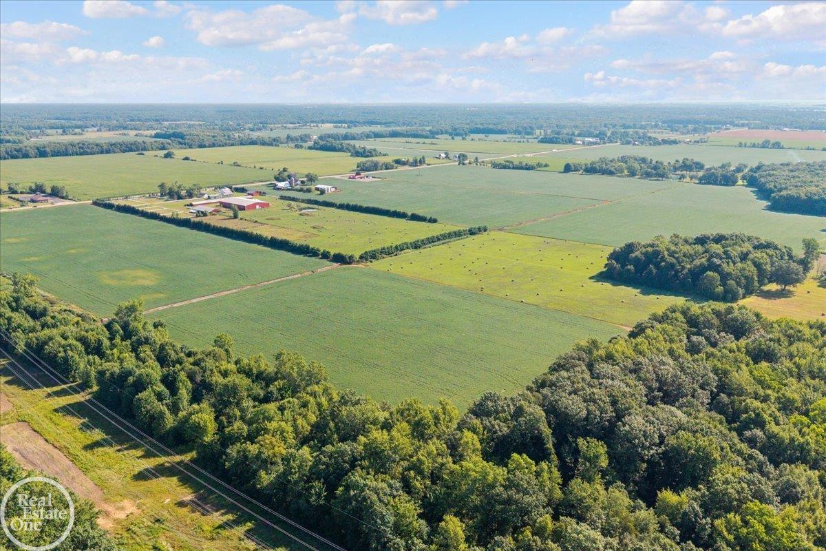 main property photo 66