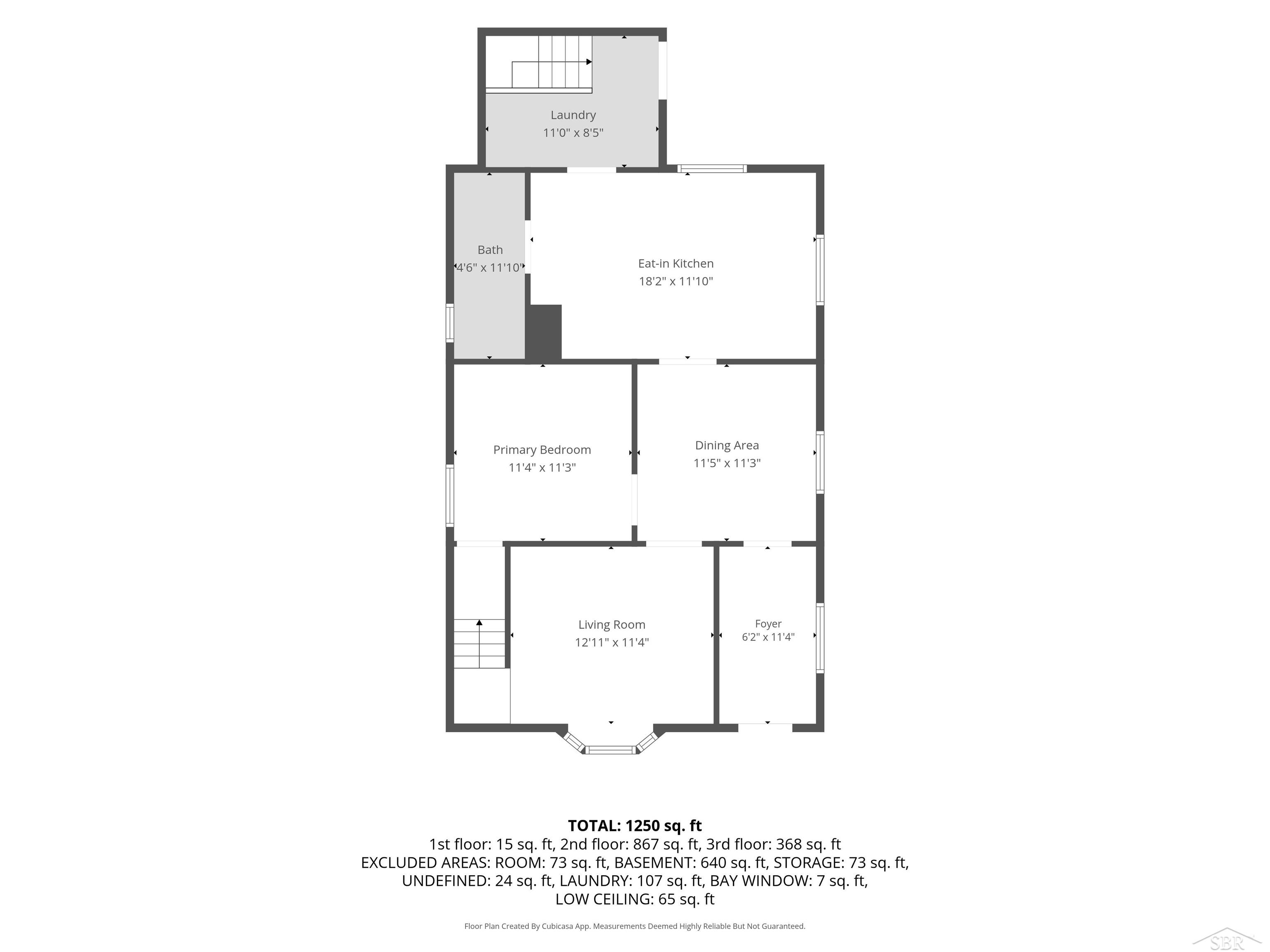 main property photo 24