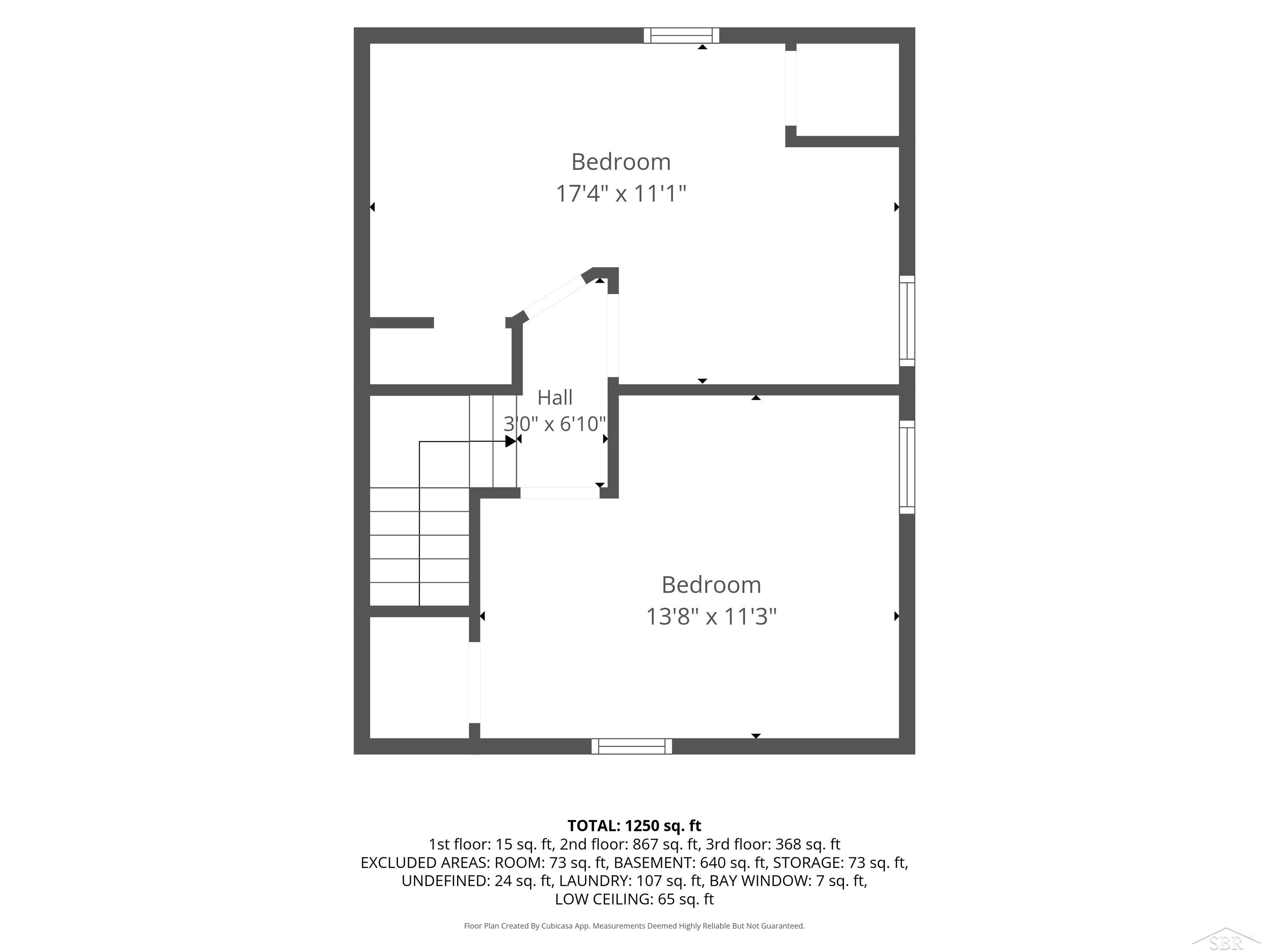main property photo 25