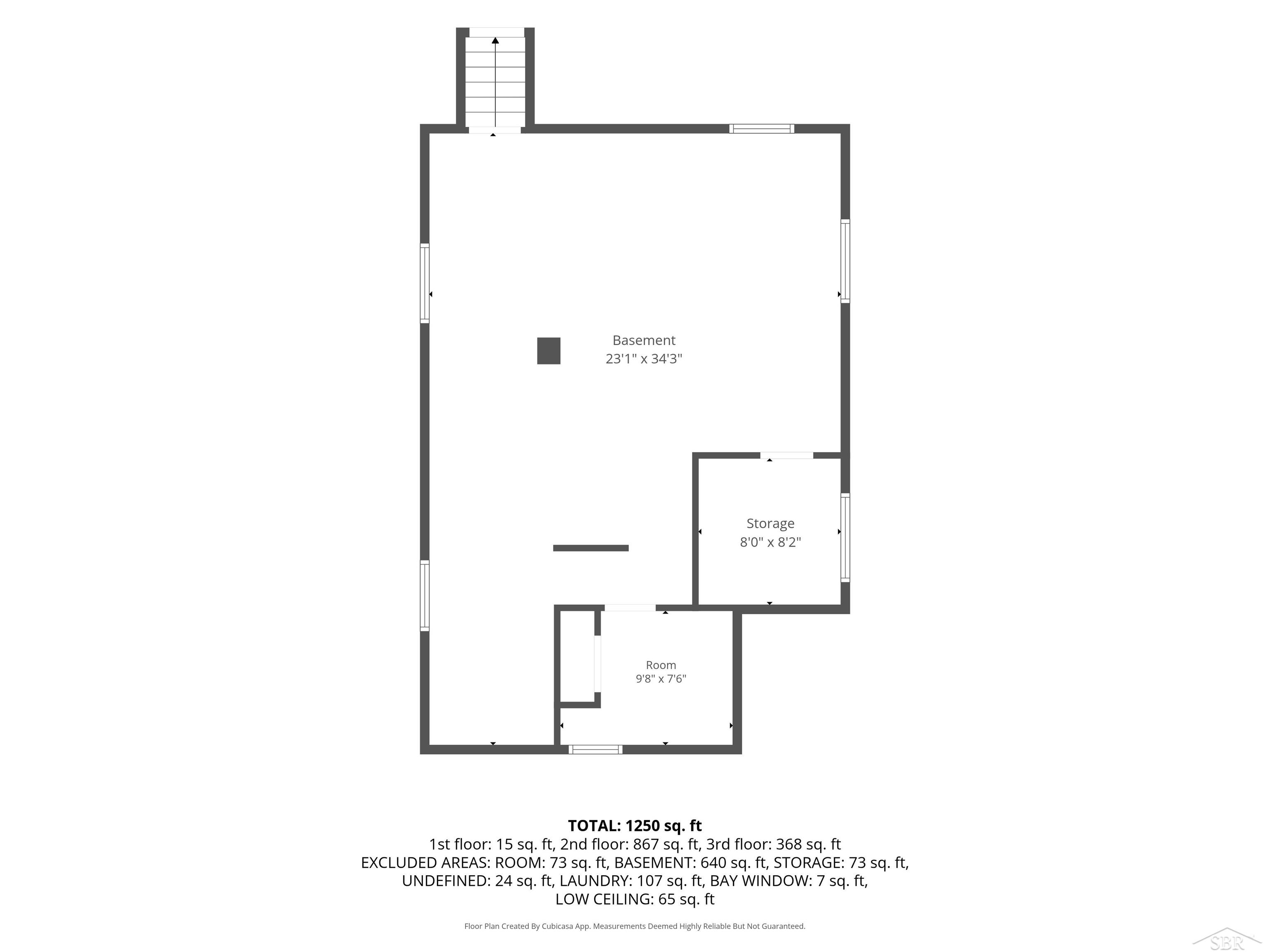 main property photo 26