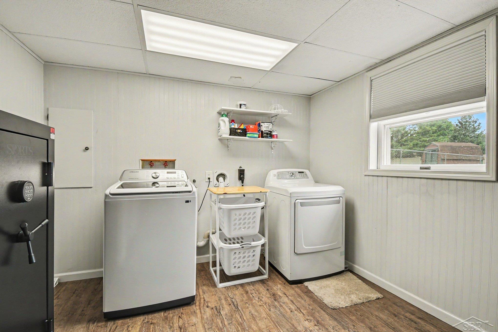 main property photo 22