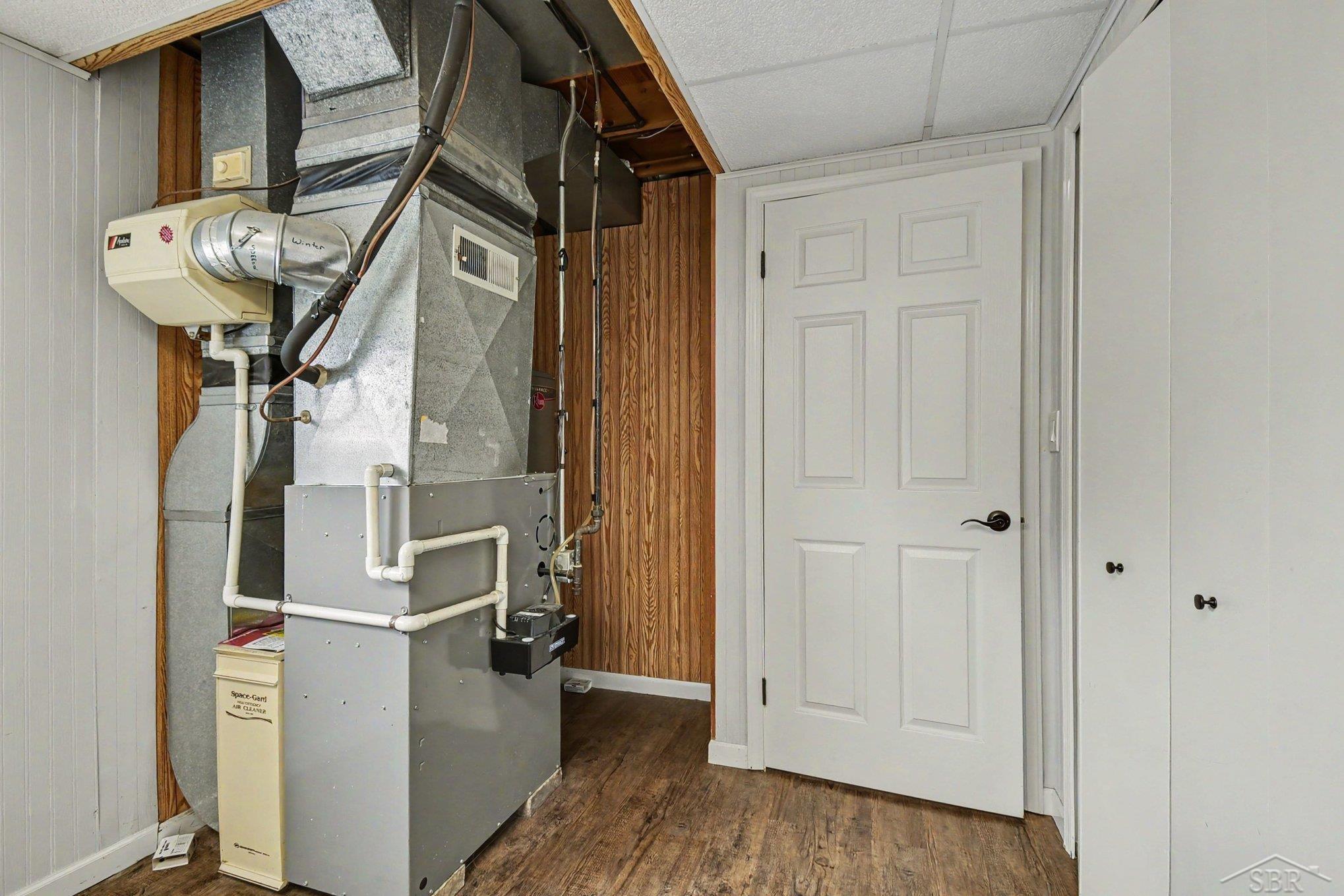 main property photo 23