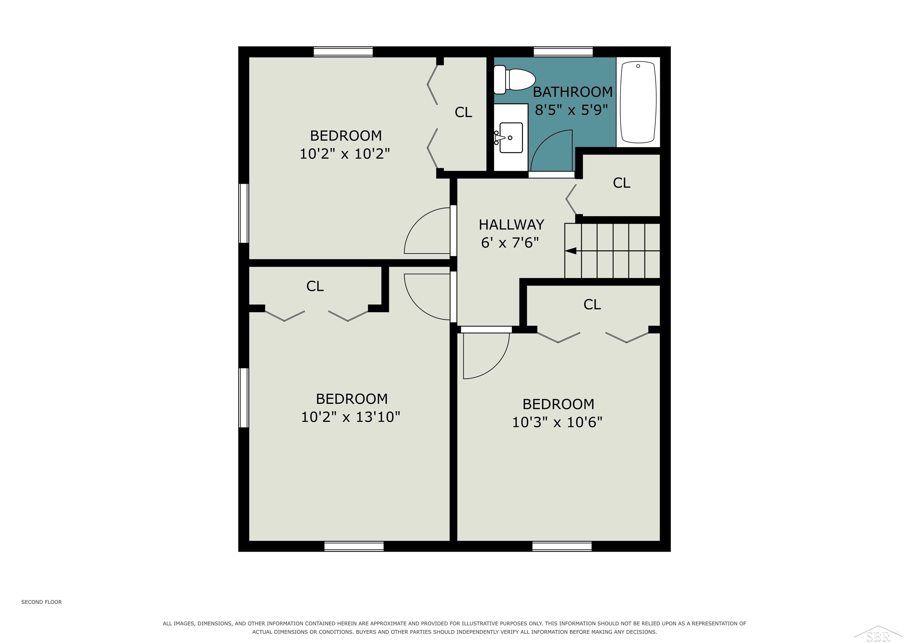 main property photo 28