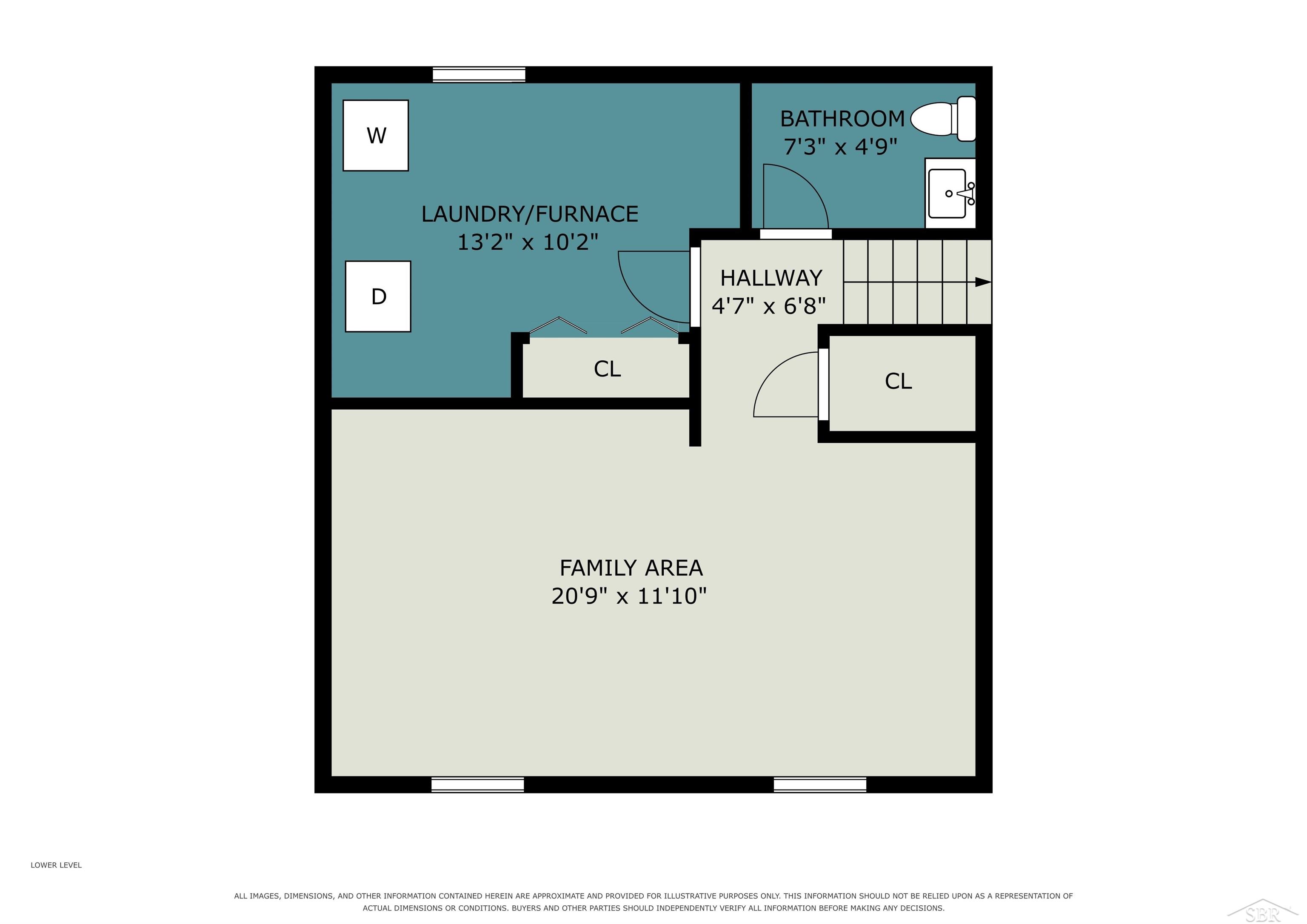 main property photo 29