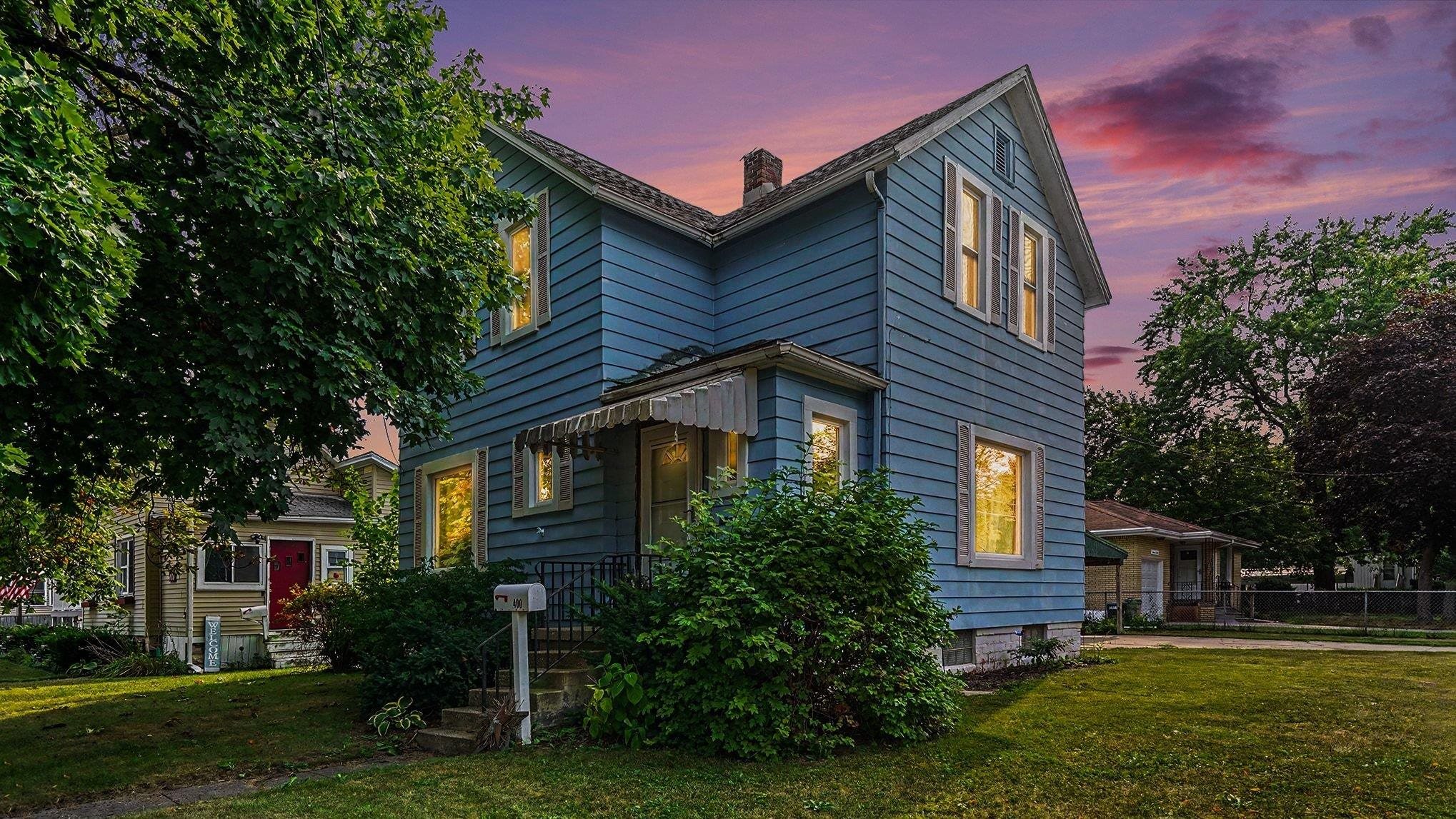 main property photo 1
