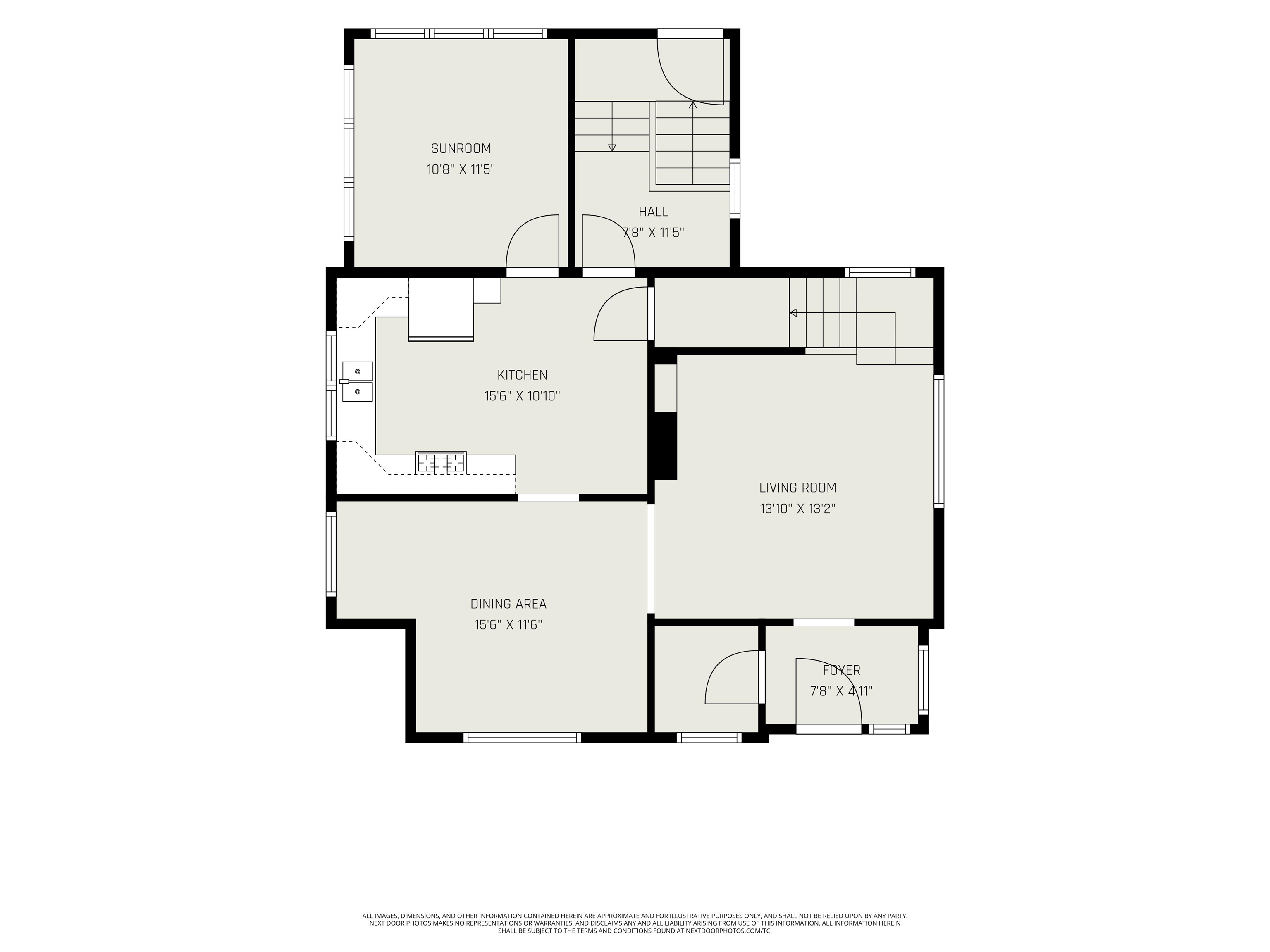 main property photo 20