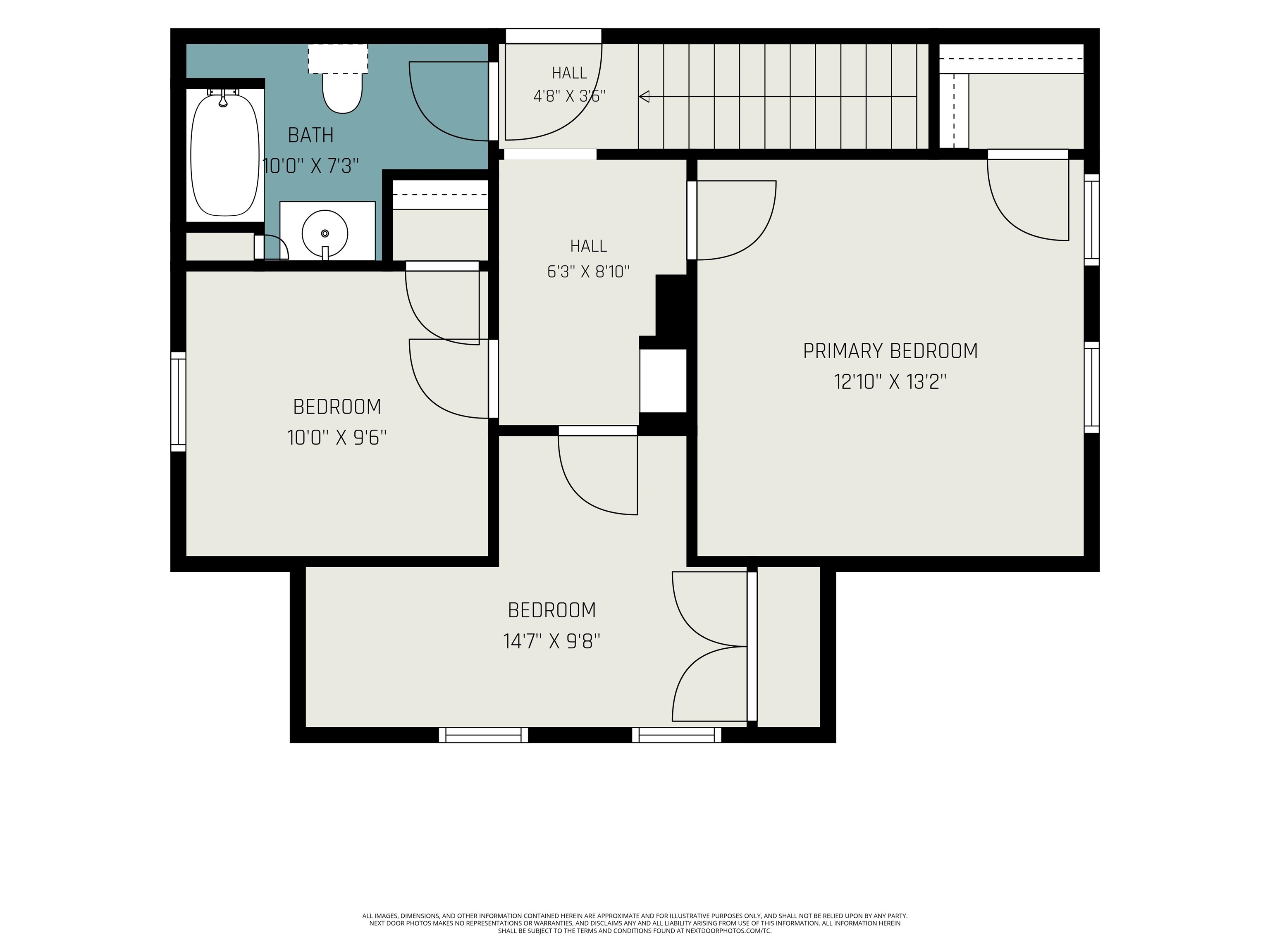 main property photo 21
