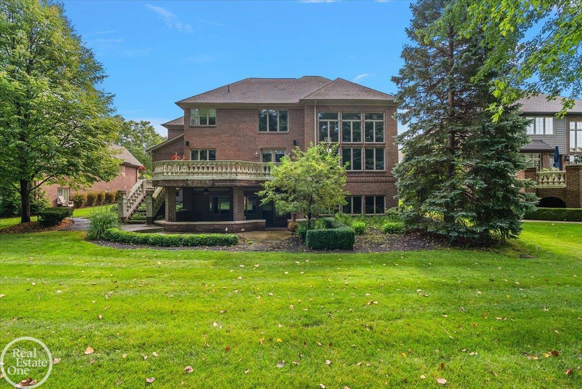 main property photo 5