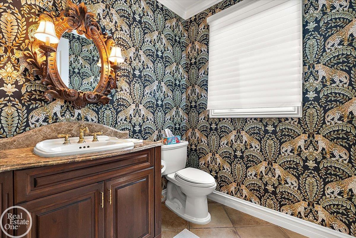 main property photo 52